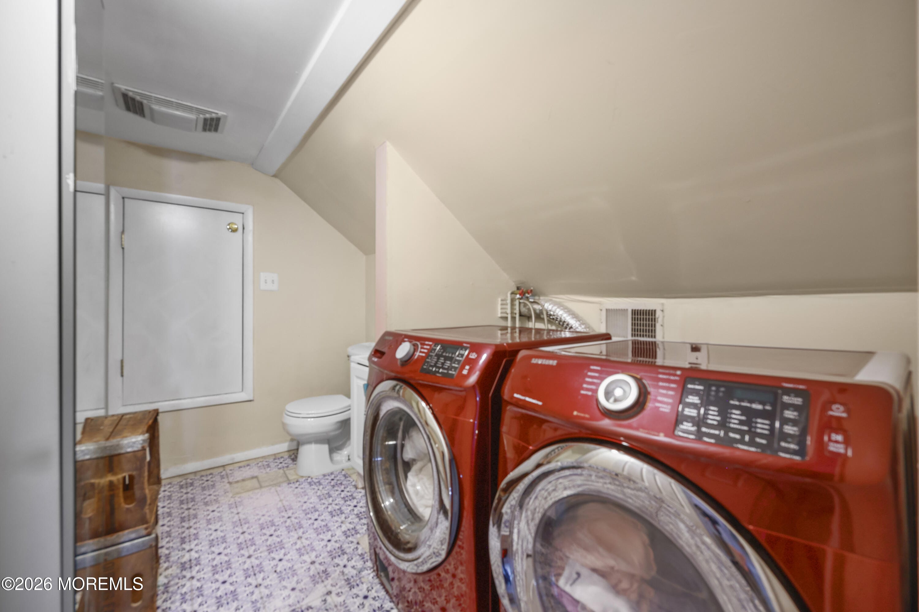 11 Poplar Avenue, Hazlet, NJ, 07734 image 23