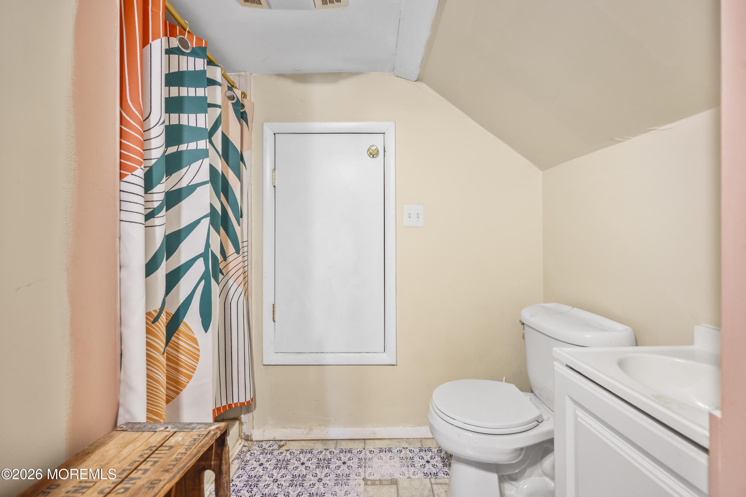 11 Poplar Avenue, Hazlet, NJ, 07734 image 24