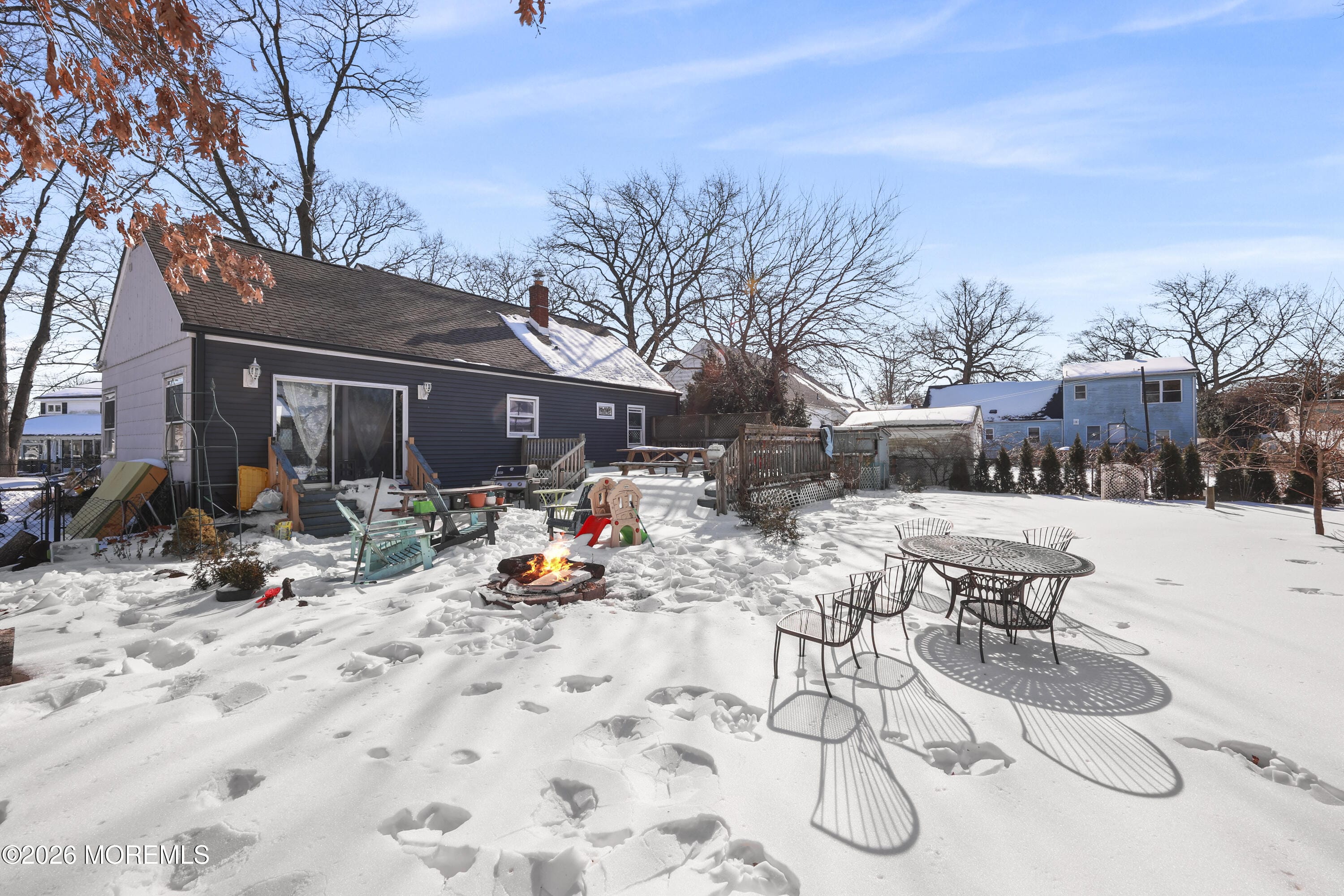 11 Poplar Avenue, Hazlet, NJ, 07734 image 28