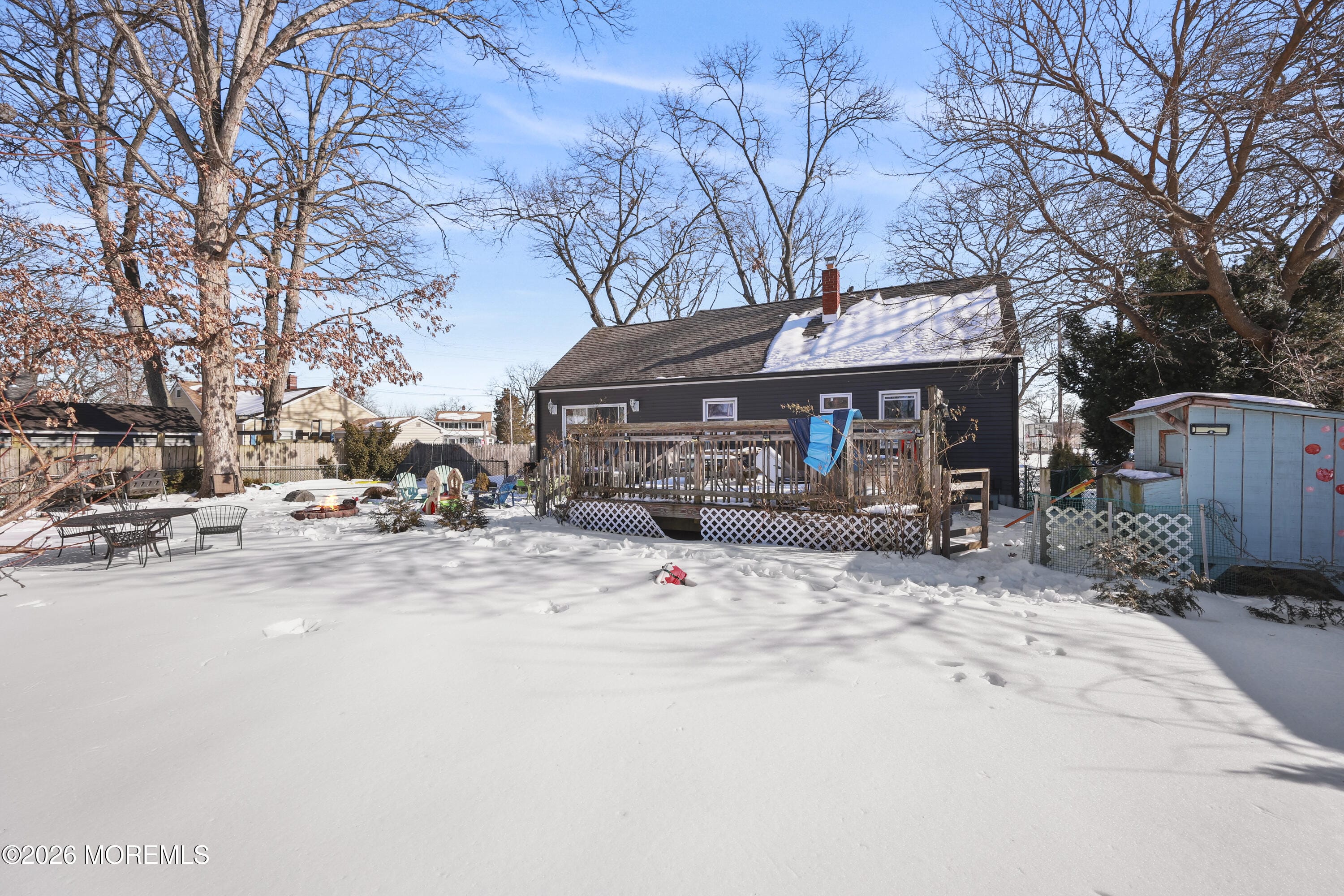 11 Poplar Avenue, Hazlet, NJ, 07734 image 30