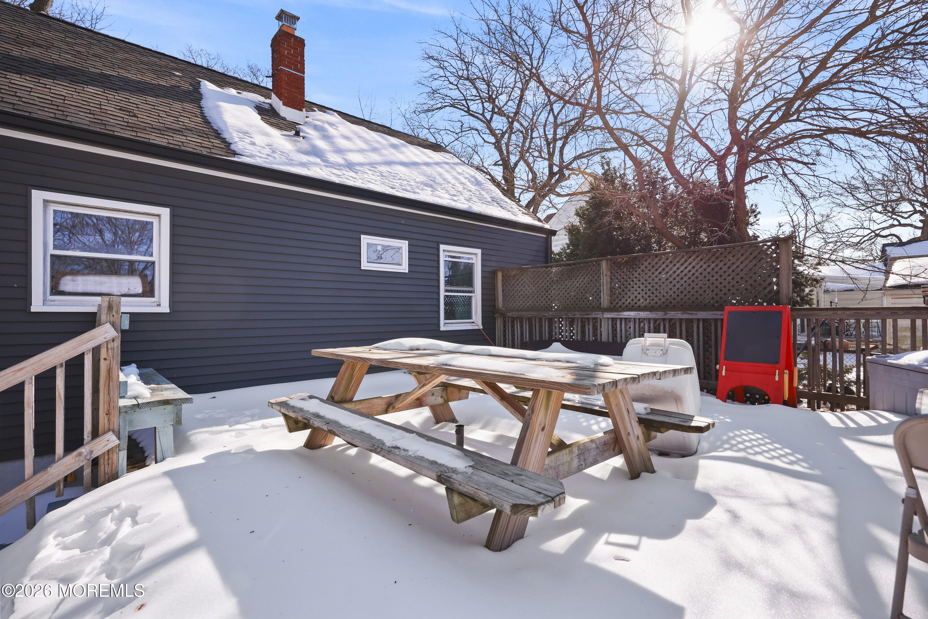 11 Poplar Avenue, Hazlet, NJ, 07734 image 31