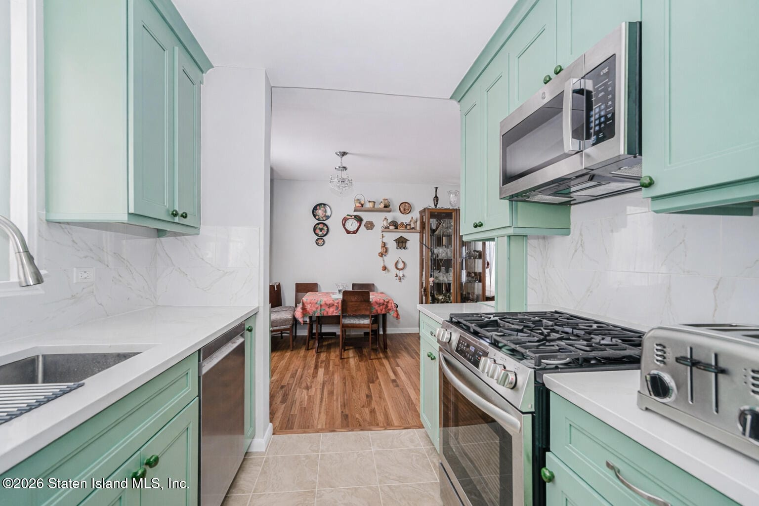 830 Howard Avenue 4h, Staten Island, NY, 10301 image 7