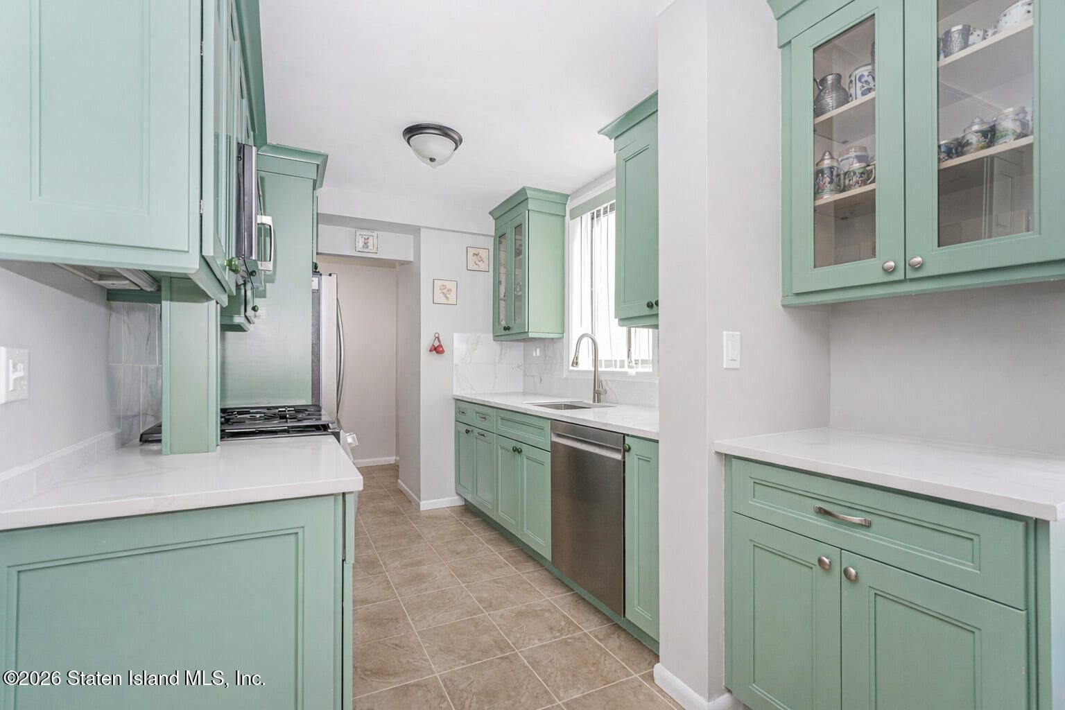 830 Howard Avenue 4h, Staten Island, NY, 10301 image 8