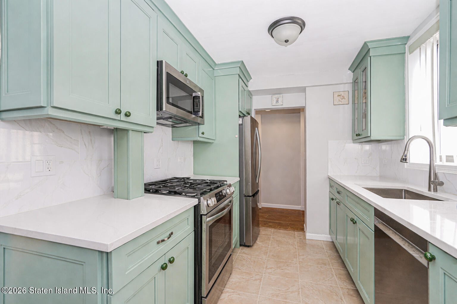 830 Howard Avenue 4h, Staten Island, NY, 10301 image 9