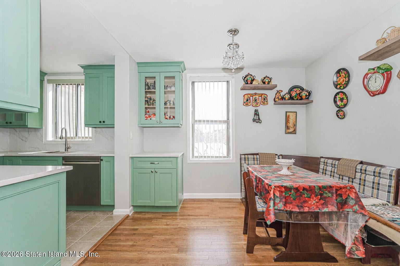 830 Howard Avenue 4h, Staten Island, NY, 10301 image 10