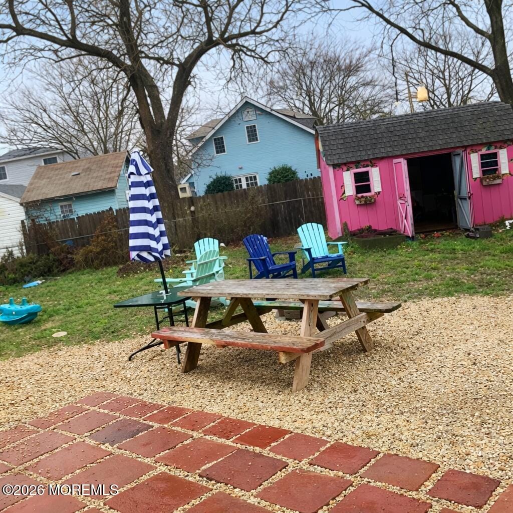 11 Poplar Avenue, Hazlet, NJ, 07734 image 27