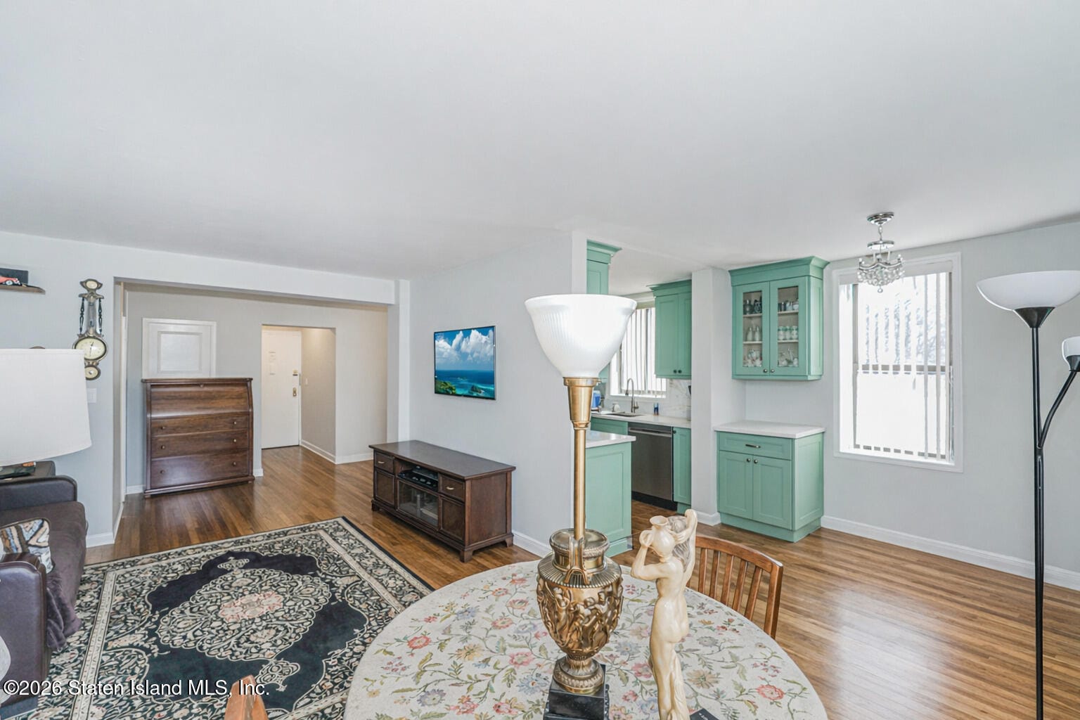 830 Howard Avenue 4h, Staten Island, NY, 10301 image 11