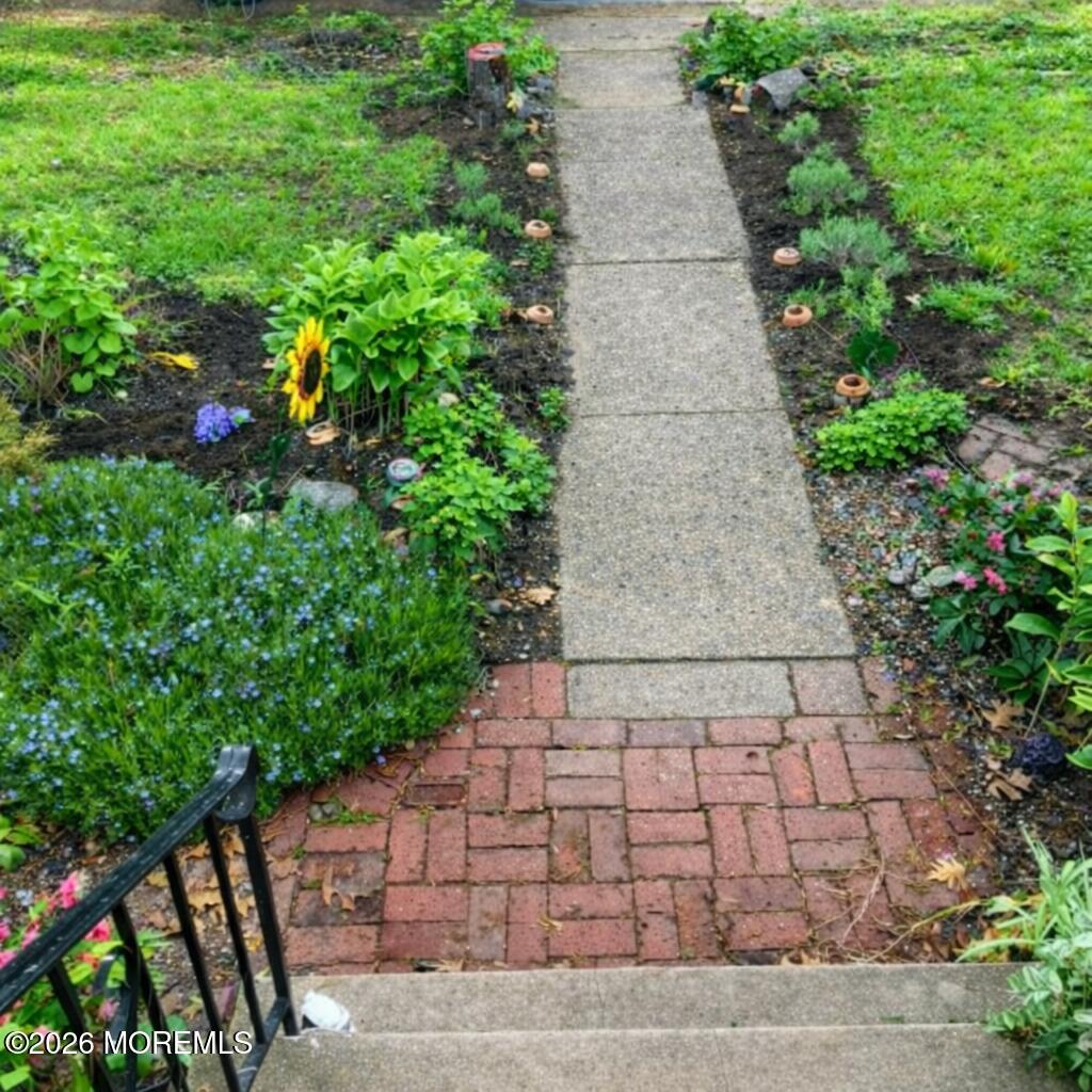 11 Poplar Avenue, Hazlet, NJ, 07734 image 39