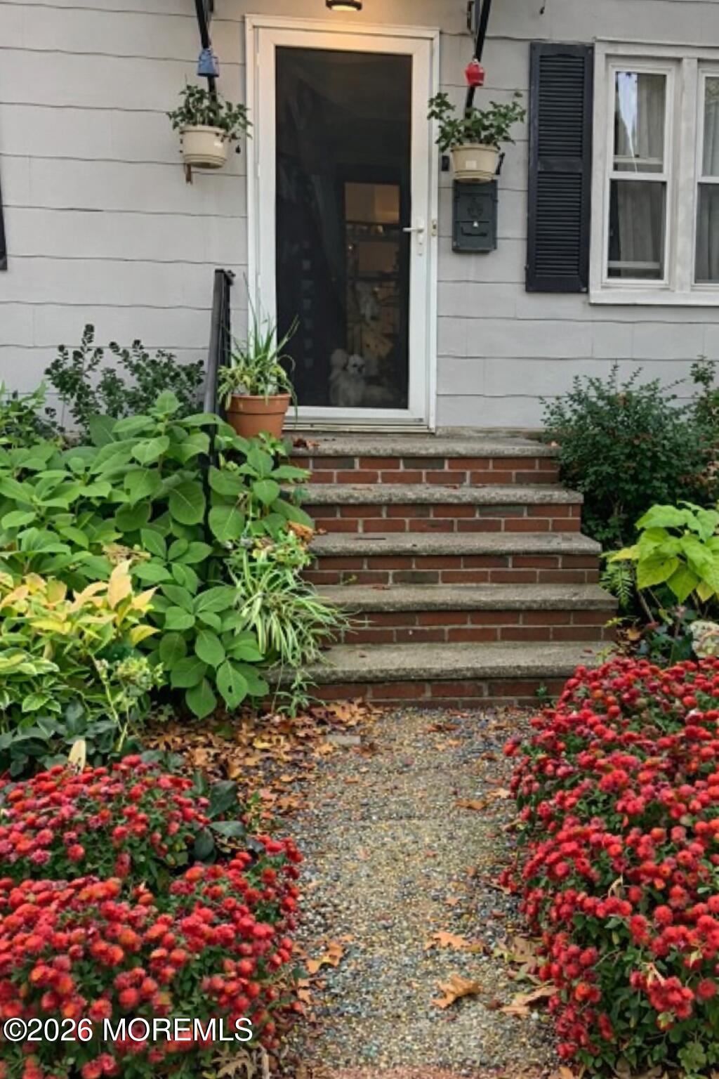 11 Poplar Avenue, Hazlet, NJ, 07734 image 38