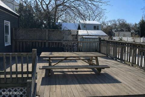 11 Poplar Avenue, Hazlet, NJ, 07734 image 32