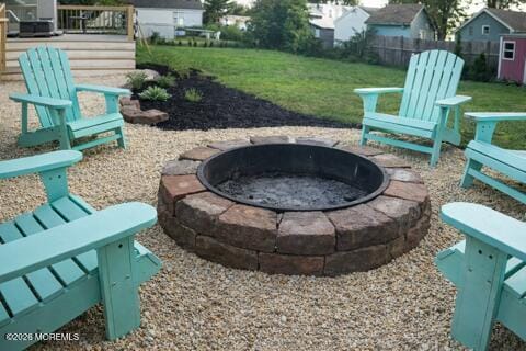 11 Poplar Avenue, Hazlet, NJ, 07734 image 29