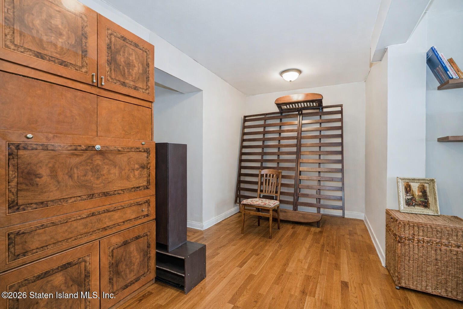 830 Howard Avenue 4h, Staten Island, NY, 10301 image 14