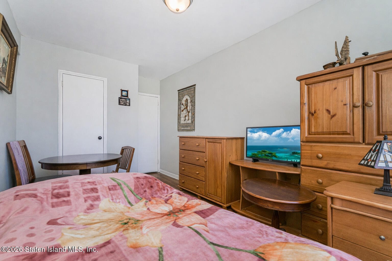 830 Howard Avenue 4h, Staten Island, NY, 10301 image 13