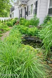 11 Poplar Avenue, Hazlet, NJ, 07734 image 35