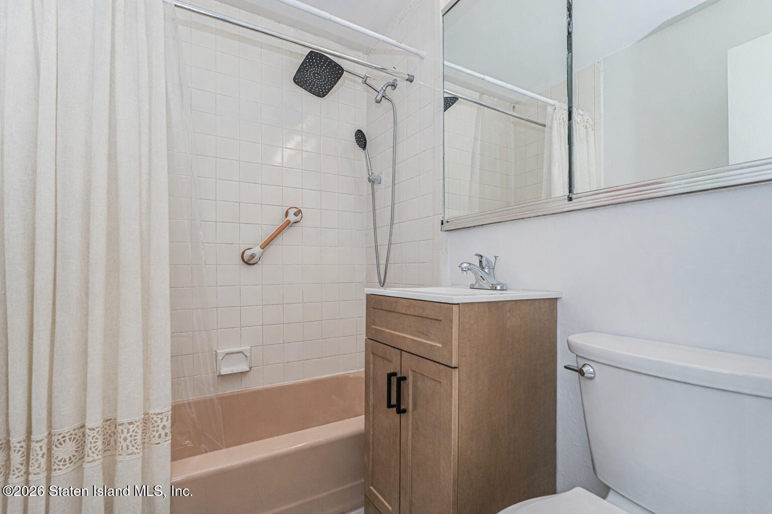 830 Howard Avenue 4h, Staten Island, NY, 10301 image 18