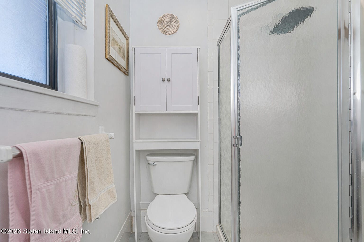 830 Howard Avenue 4h, Staten Island, NY, 10301 image 19