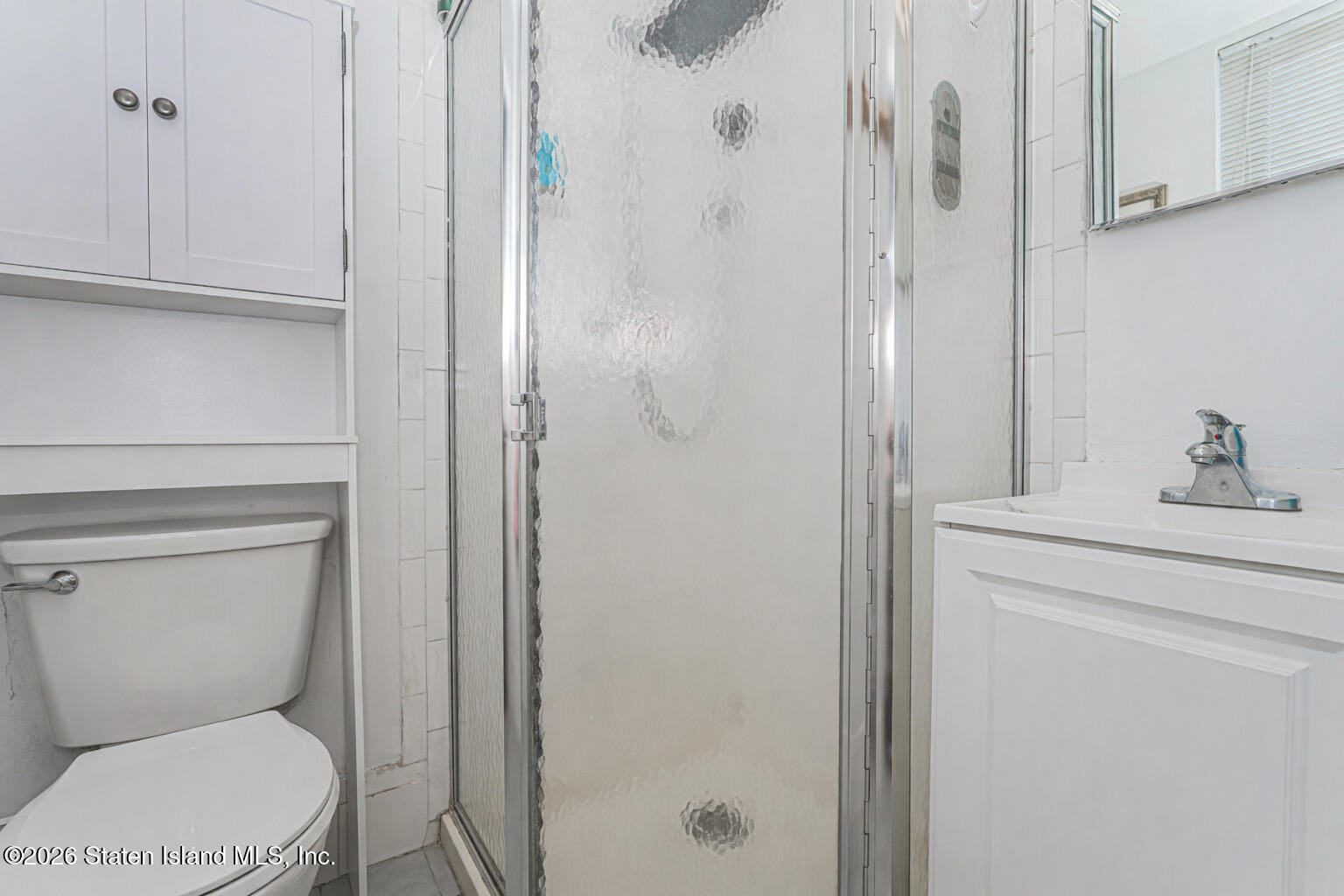 830 Howard Avenue 4h, Staten Island, NY, 10301 image 20