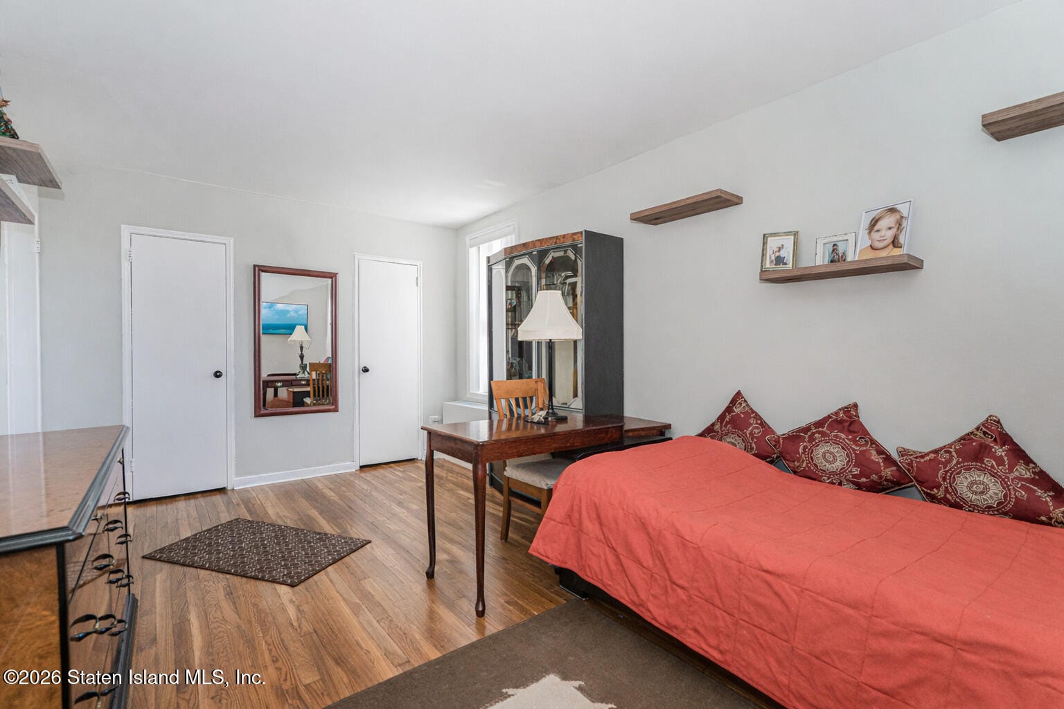 830 Howard Avenue 4h, Staten Island, NY, 10301 image 15