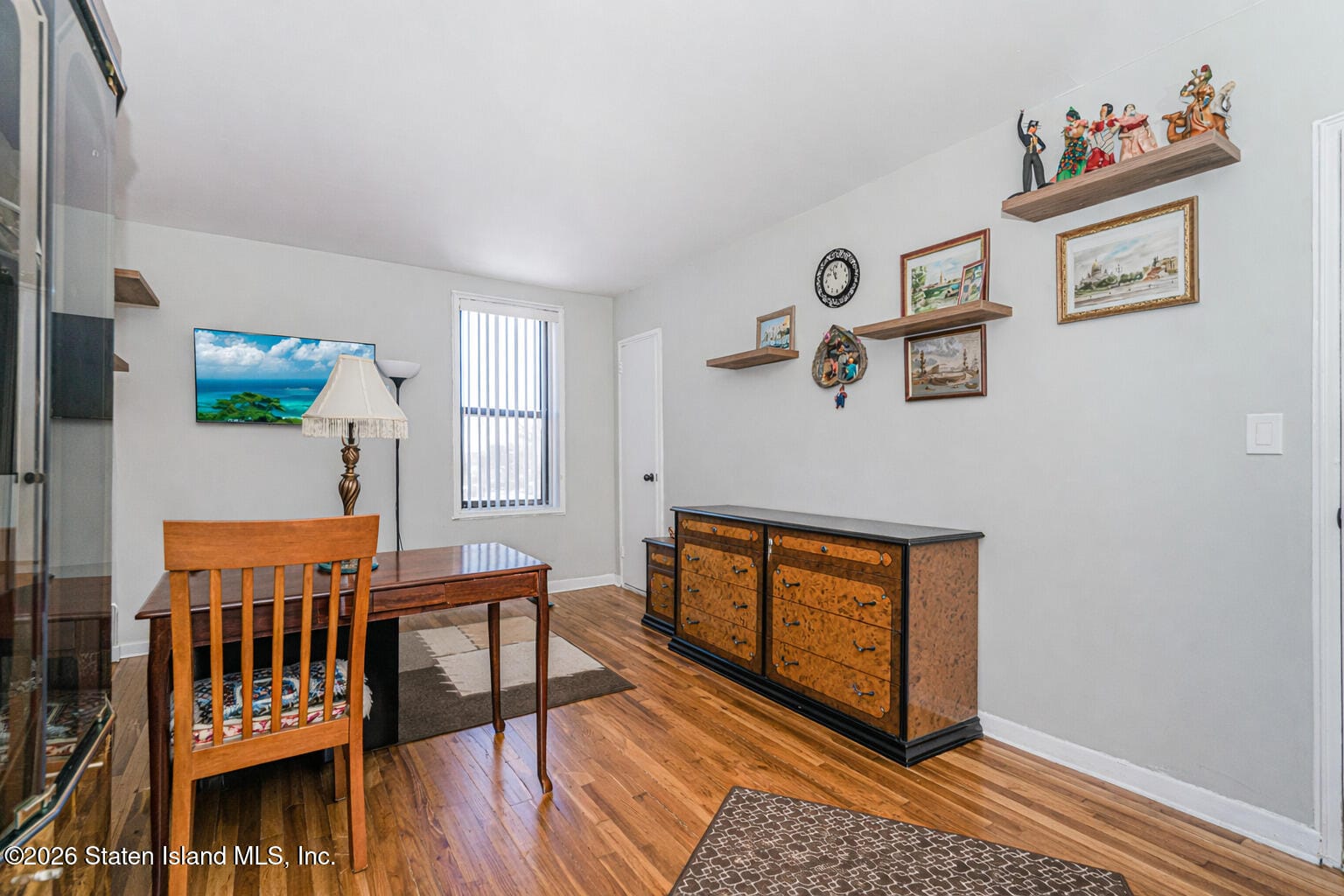 830 Howard Avenue 4h, Staten Island, NY, 10301 image 16