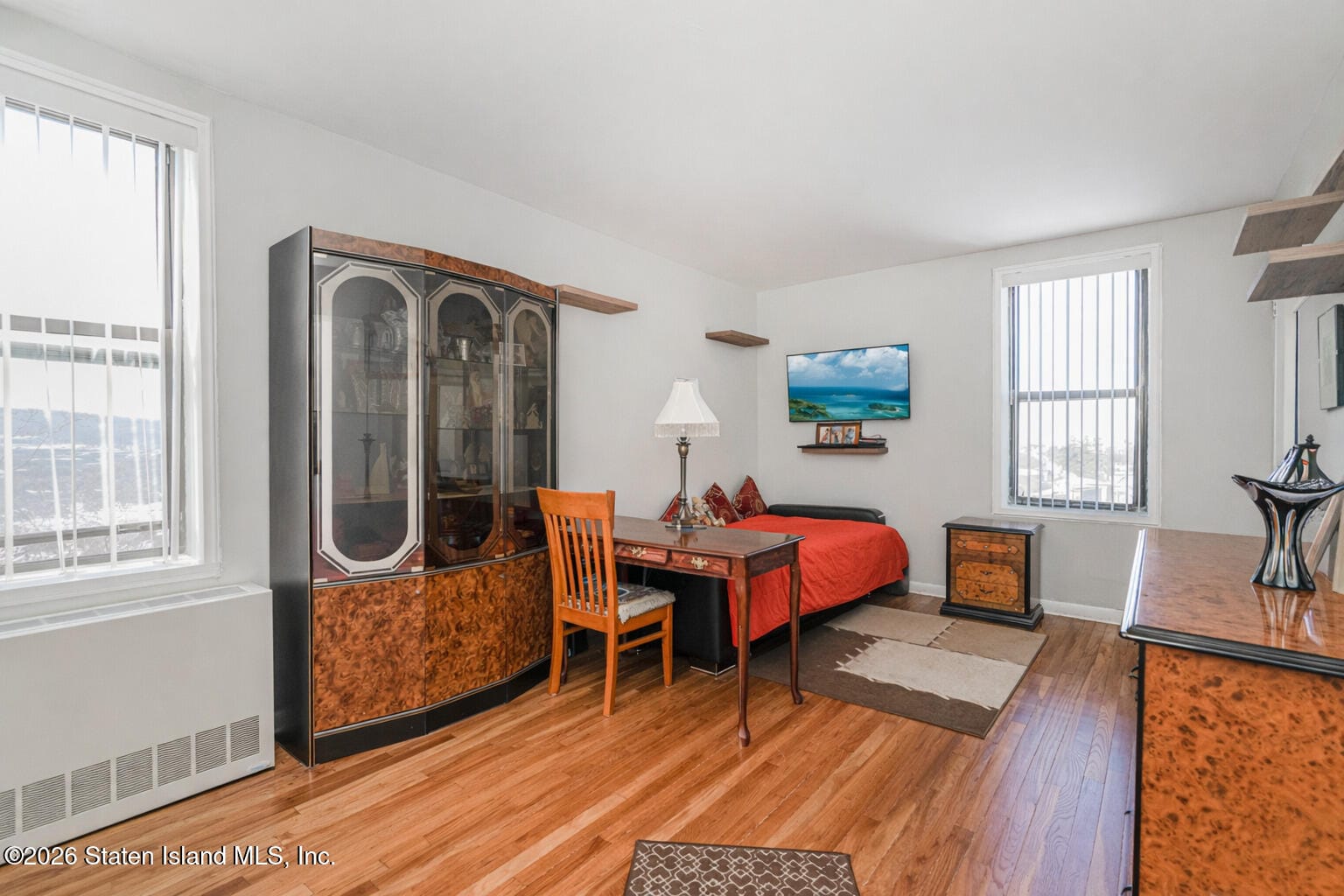 830 Howard Avenue 4h, Staten Island, NY, 10301 image 17