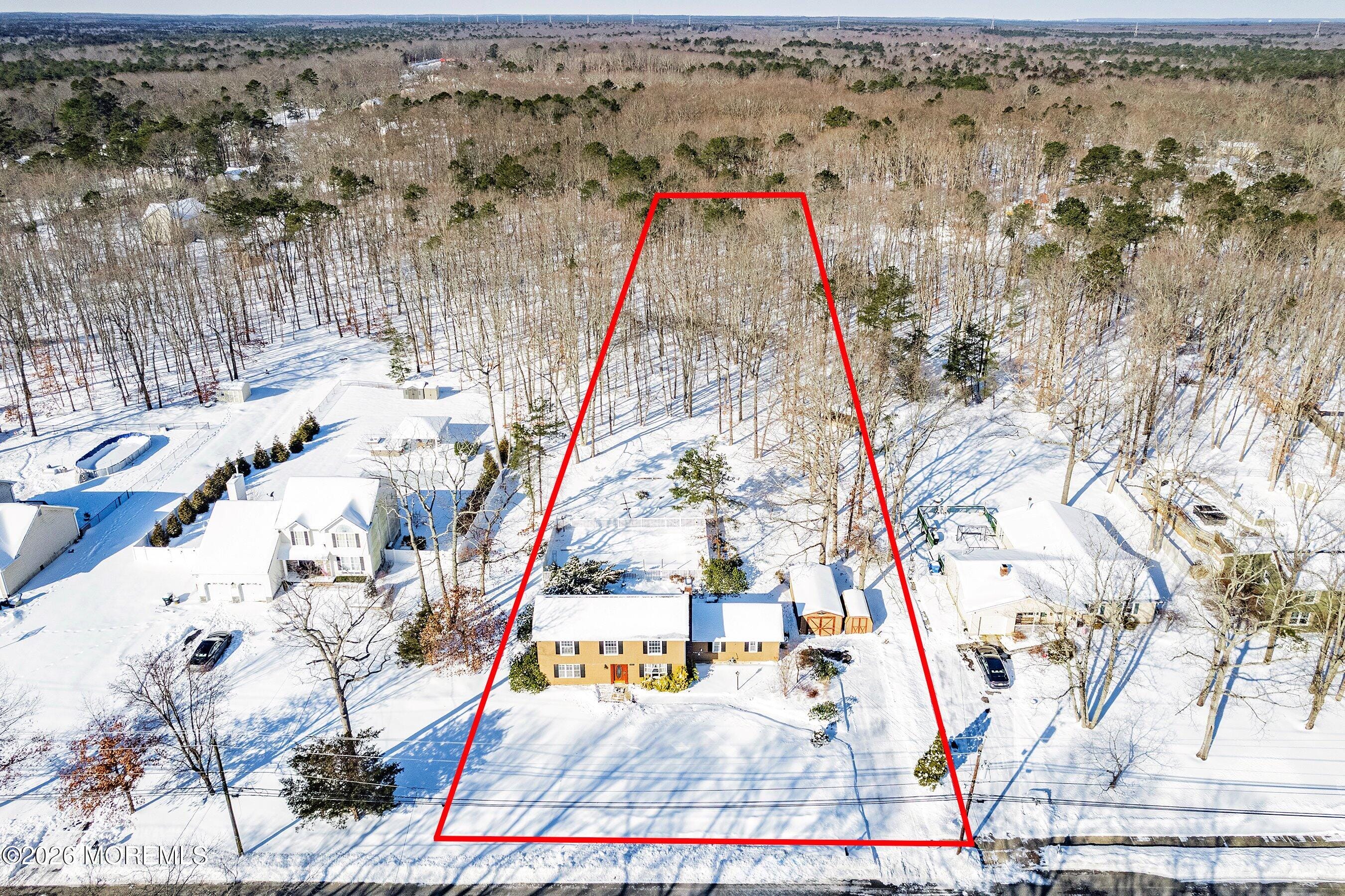 844 Miller Avenue Image 4