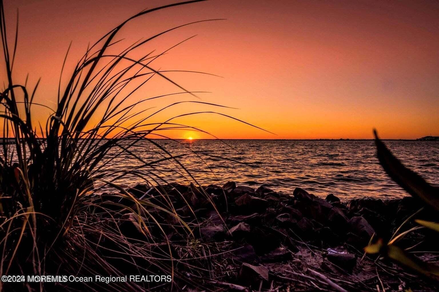 47 Lincoln Avenue New w a Pool, Seaside Heights, NJ, 08751 image 15