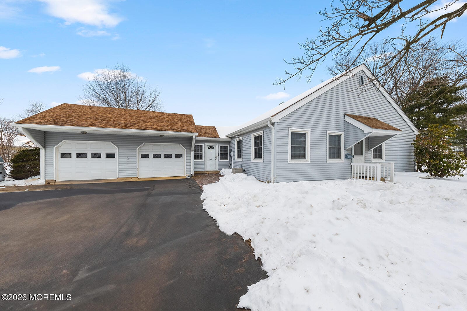 21 Plaza Del Campillo A, Freehold, NJ, 07728 image 12