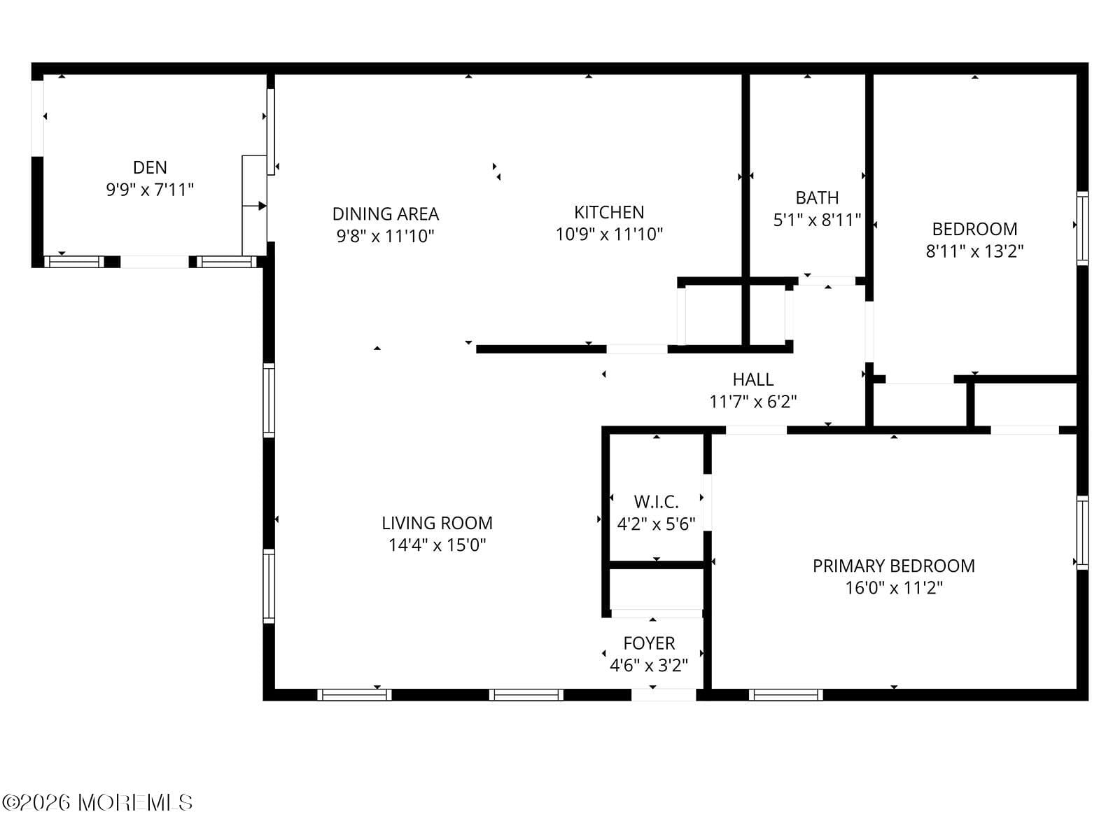 21 Plaza Del Campillo A Image 2
