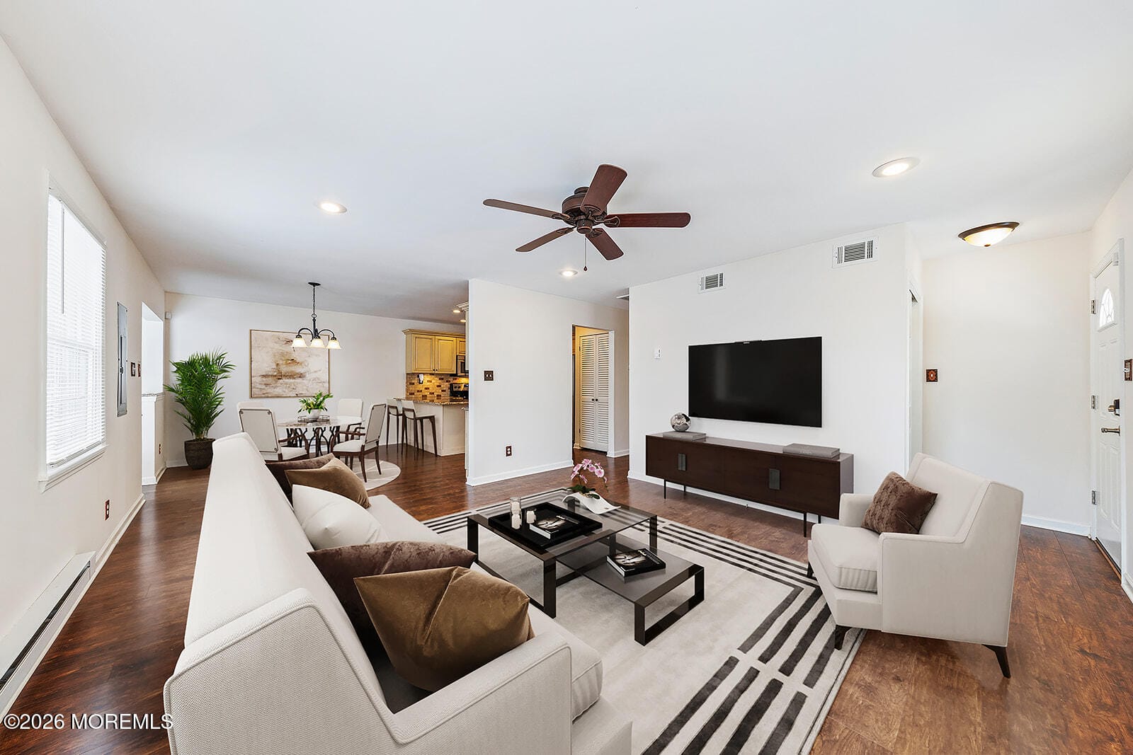 21 Plaza Del Campillo A Image 4