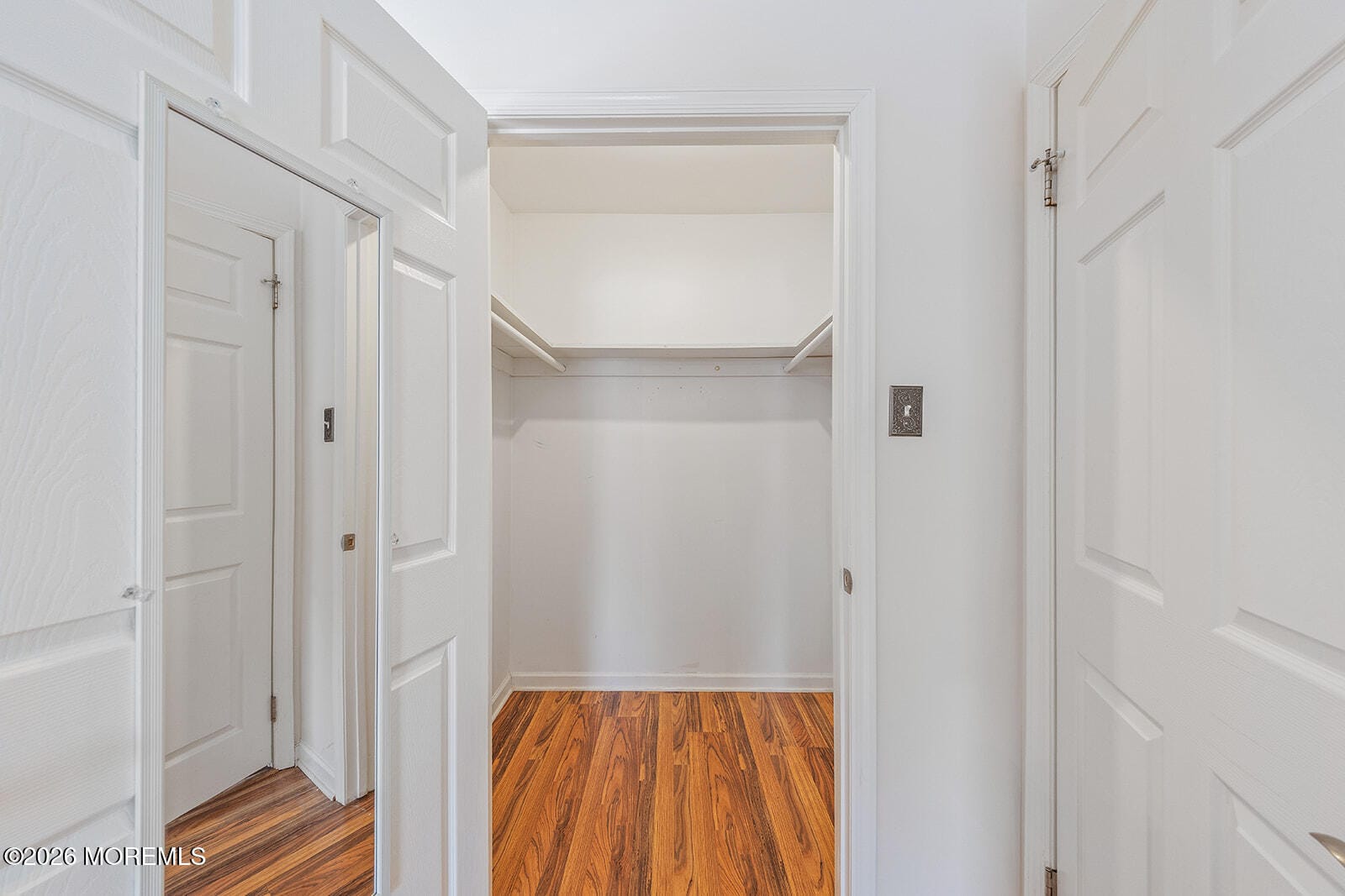 21 Plaza Del Campillo A, Freehold, NJ, 07728 image 9