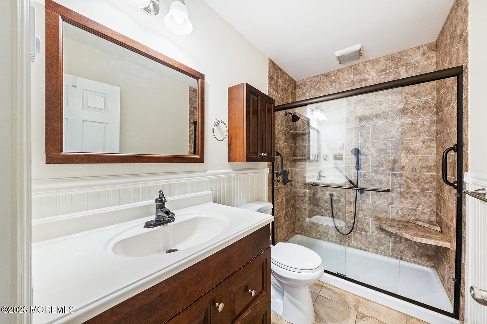 21 Plaza Del Campillo A, Freehold, NJ, 07728 image 10