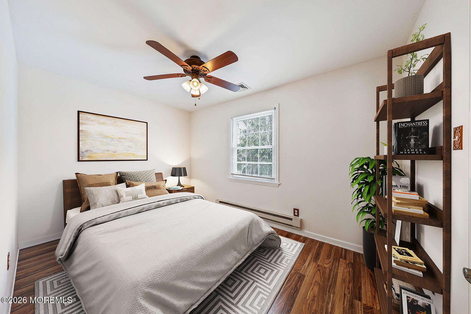 21 Plaza Del Campillo A, Freehold, NJ, 07728 image 11