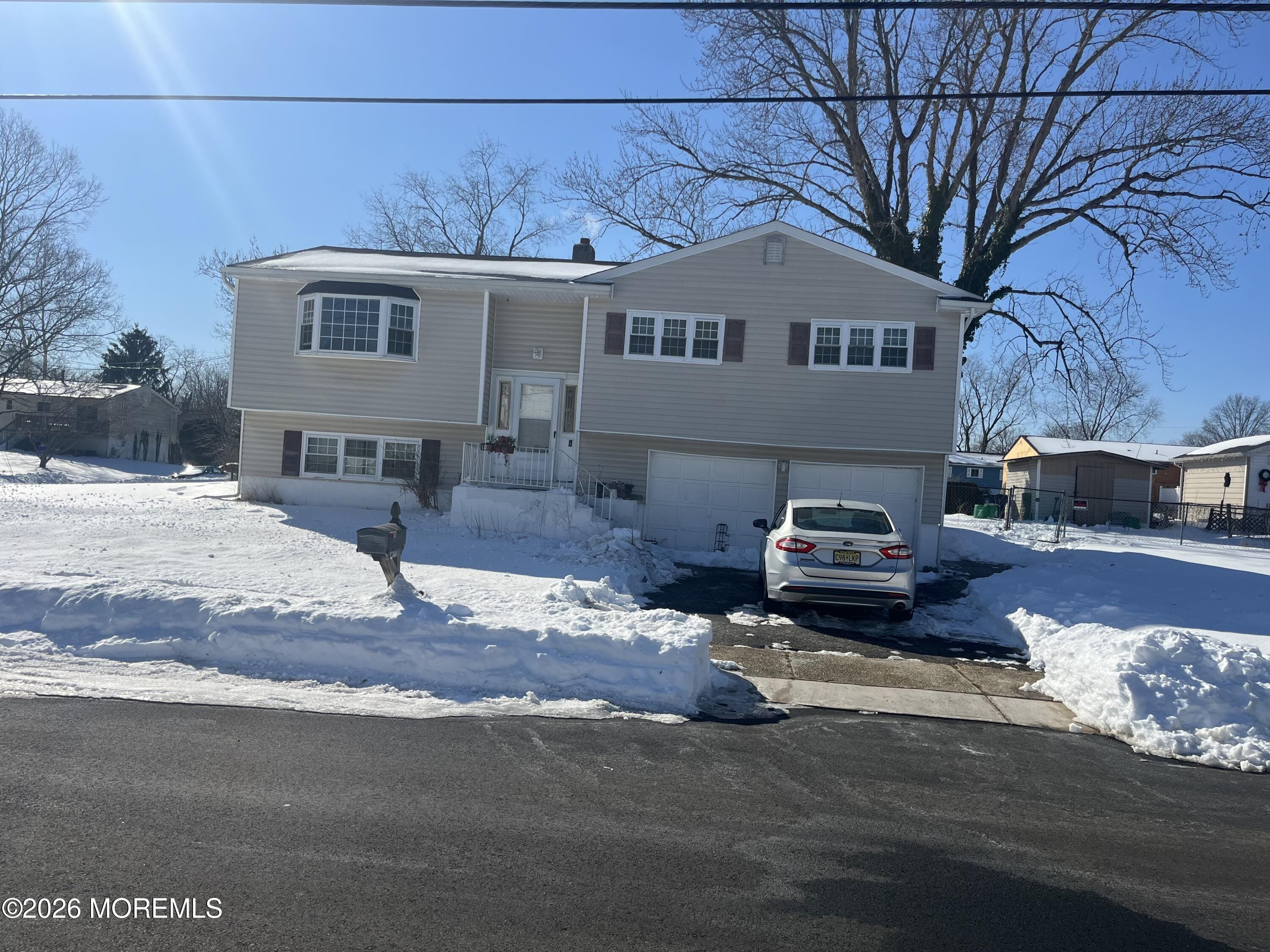 715 John Terrace Image 4