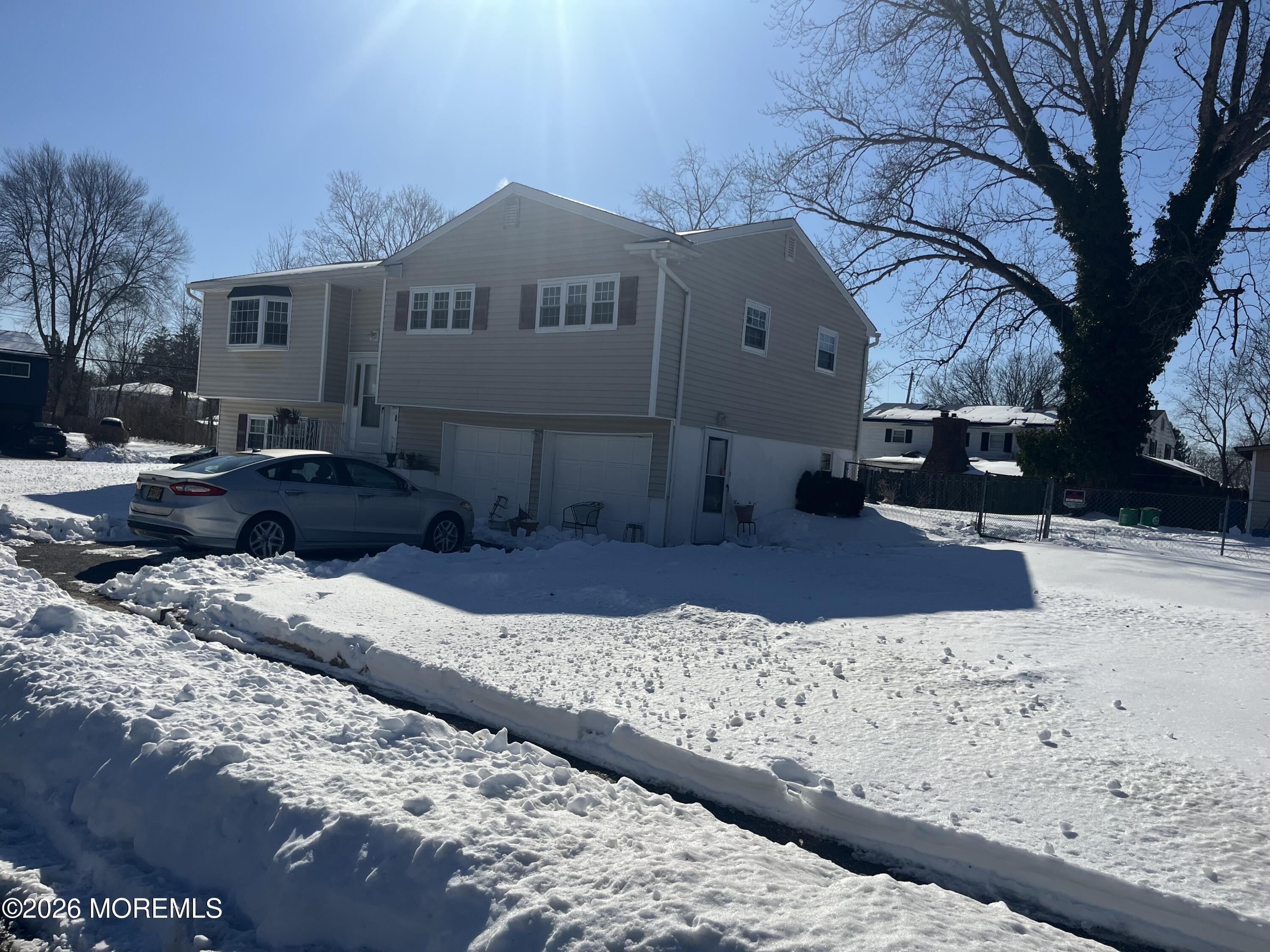 715 John Terrace Image 2