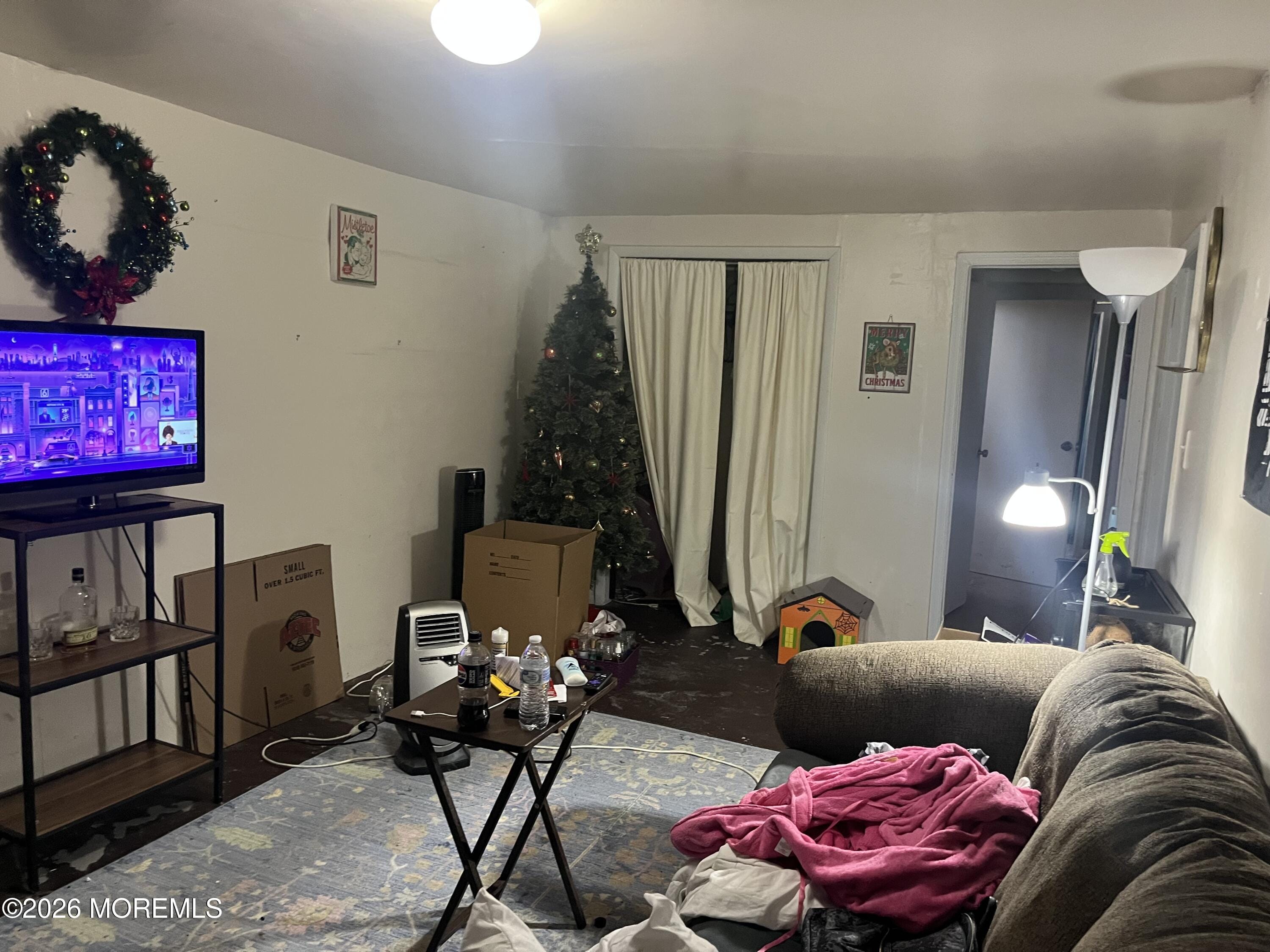 715 John Terrace, Neptune Township, NJ, 07753 image 20