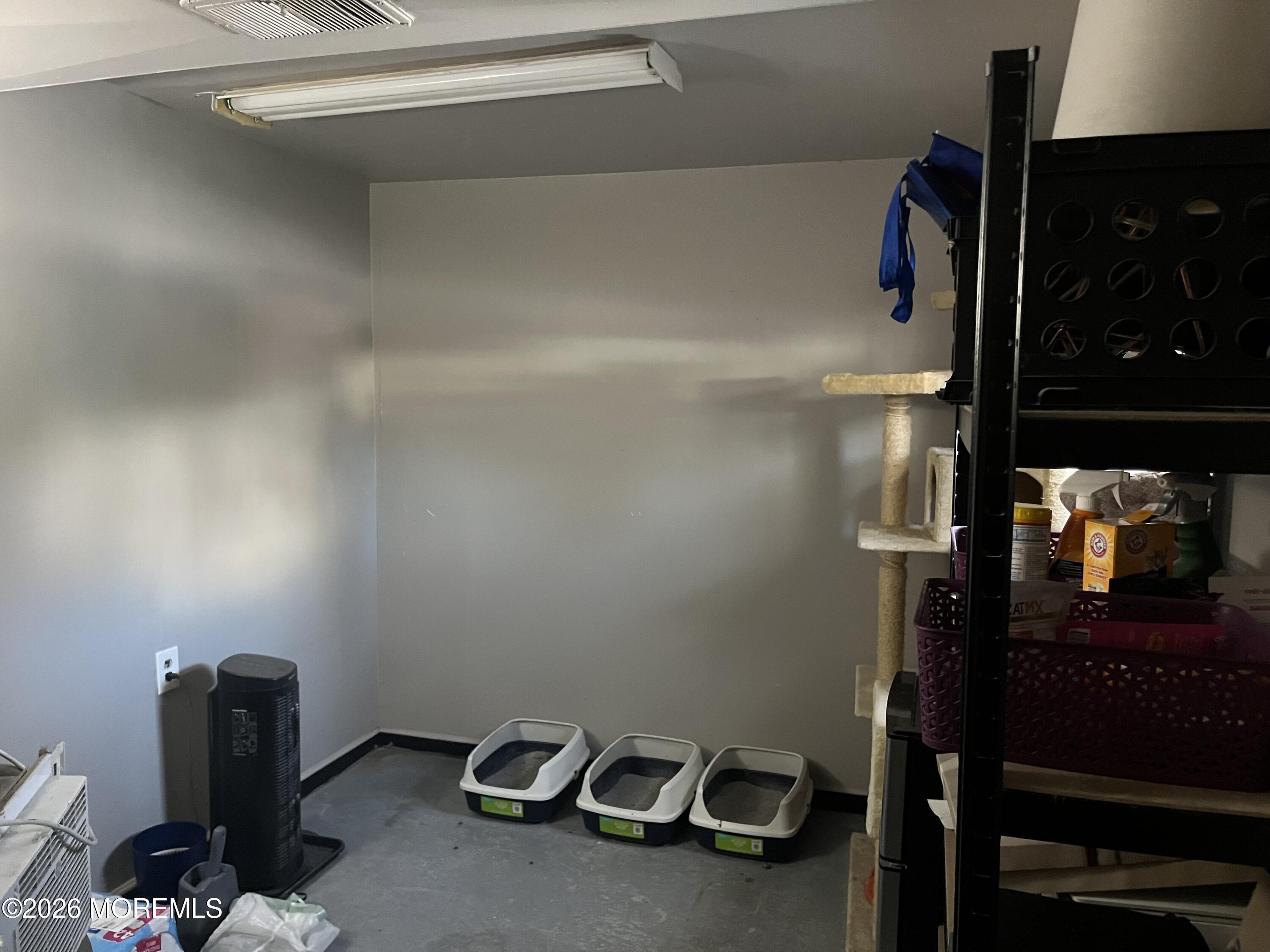 715 John Terrace, Neptune Township, NJ, 07753 image 21