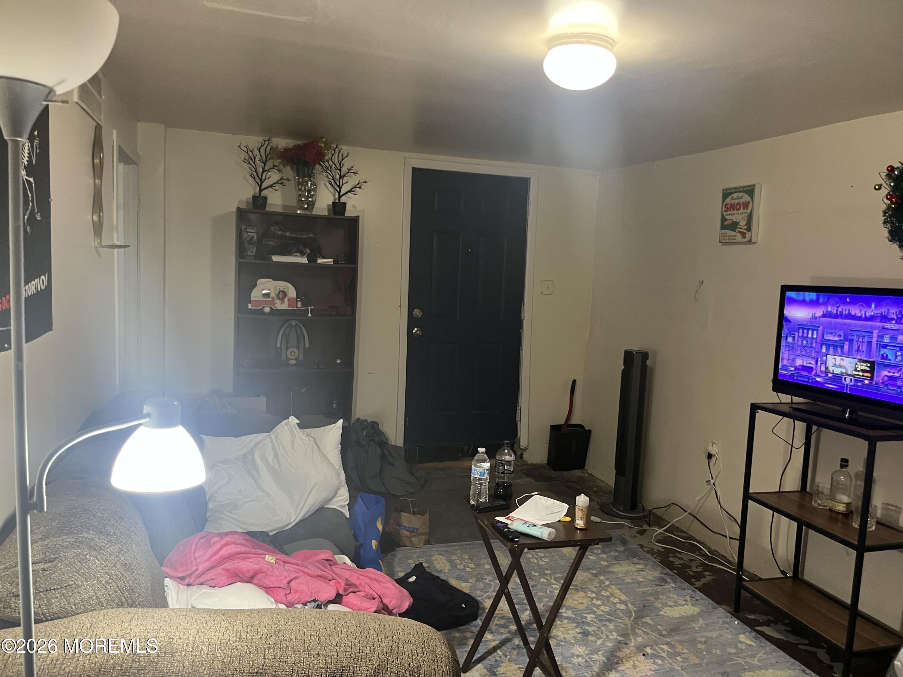 715 John Terrace, Neptune Township, NJ, 07753 image 22