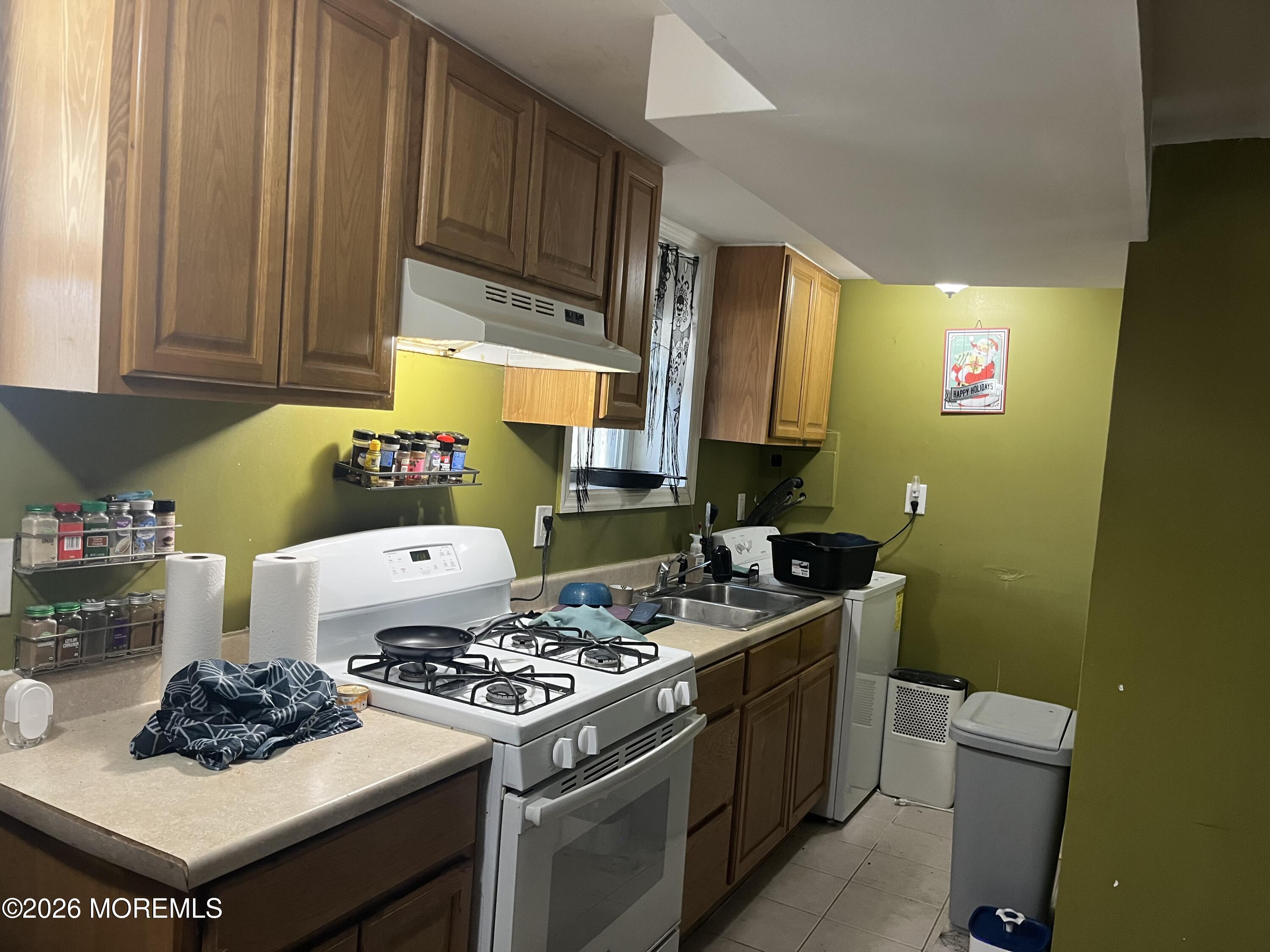 715 John Terrace, Neptune Township, NJ, 07753 image 16