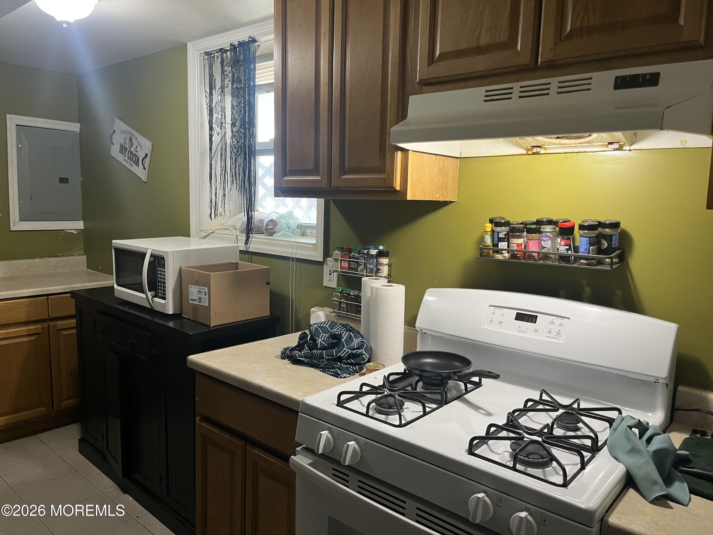 715 John Terrace, Neptune Township, NJ, 07753 image 17