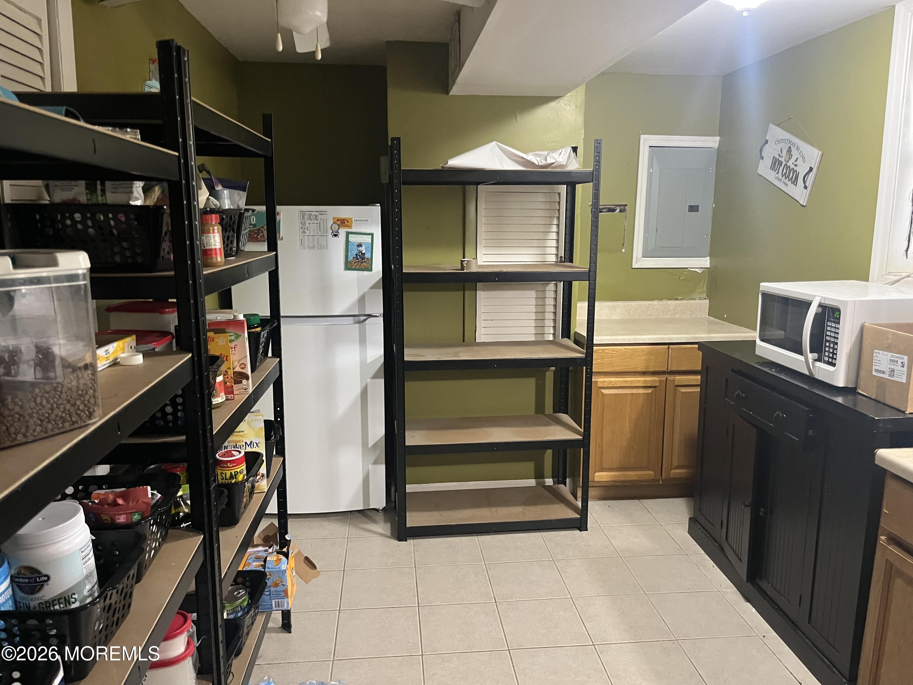 715 John Terrace, Neptune Township, NJ, 07753 image 24