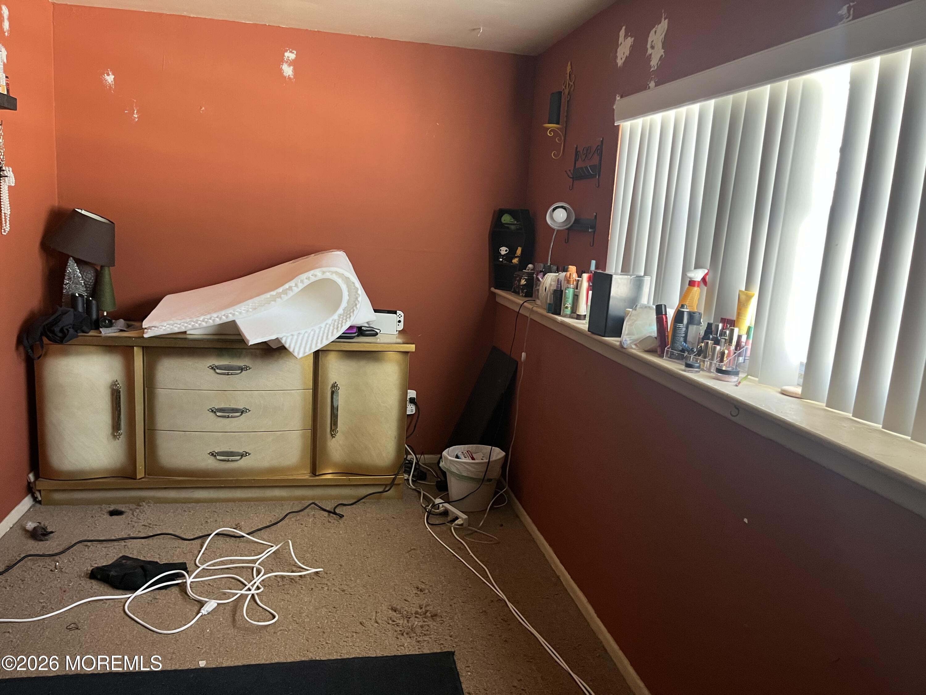 715 John Terrace, Neptune Township, NJ, 07753 image 25