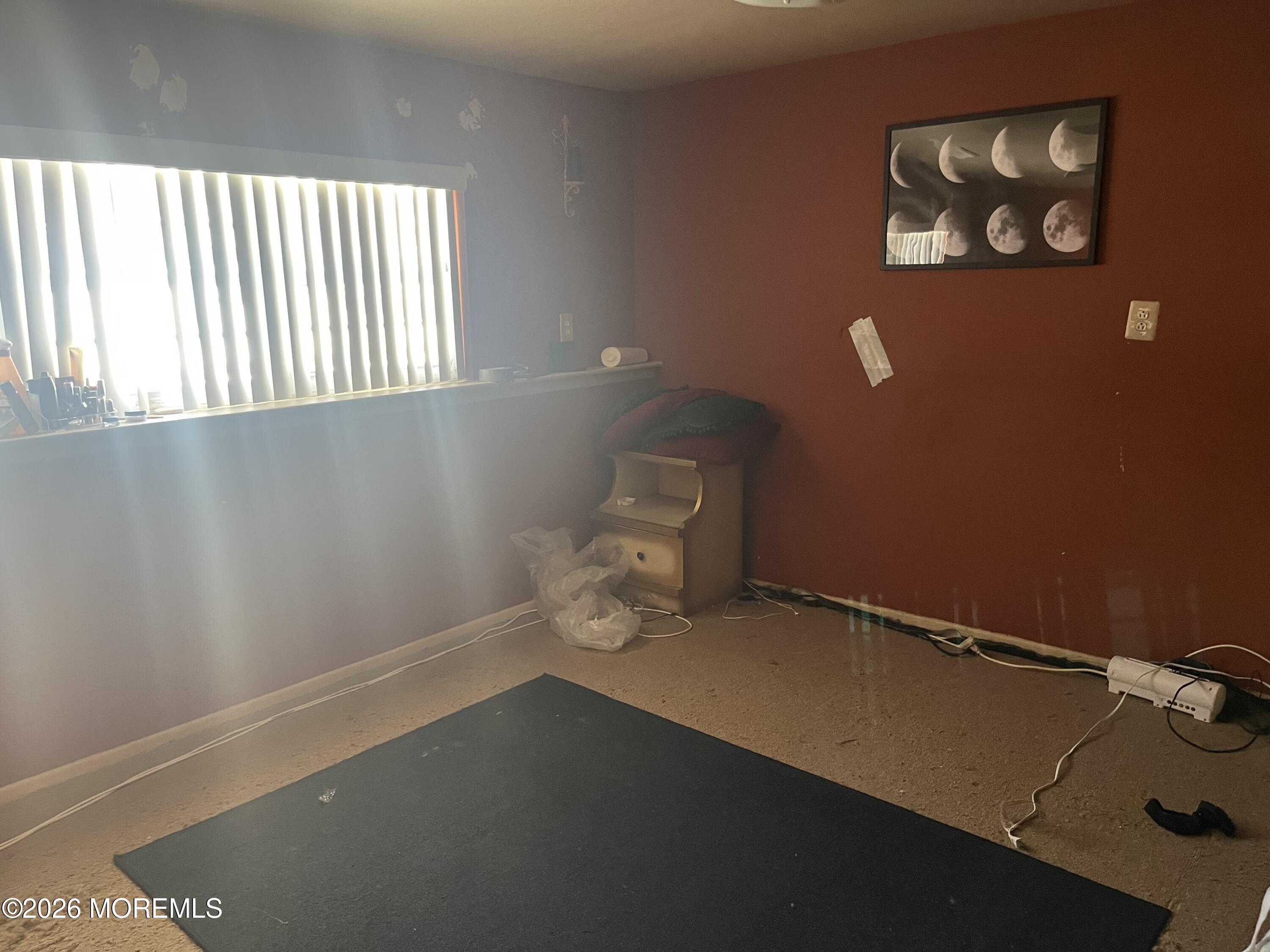 715 John Terrace, Neptune Township, NJ, 07753 image 26