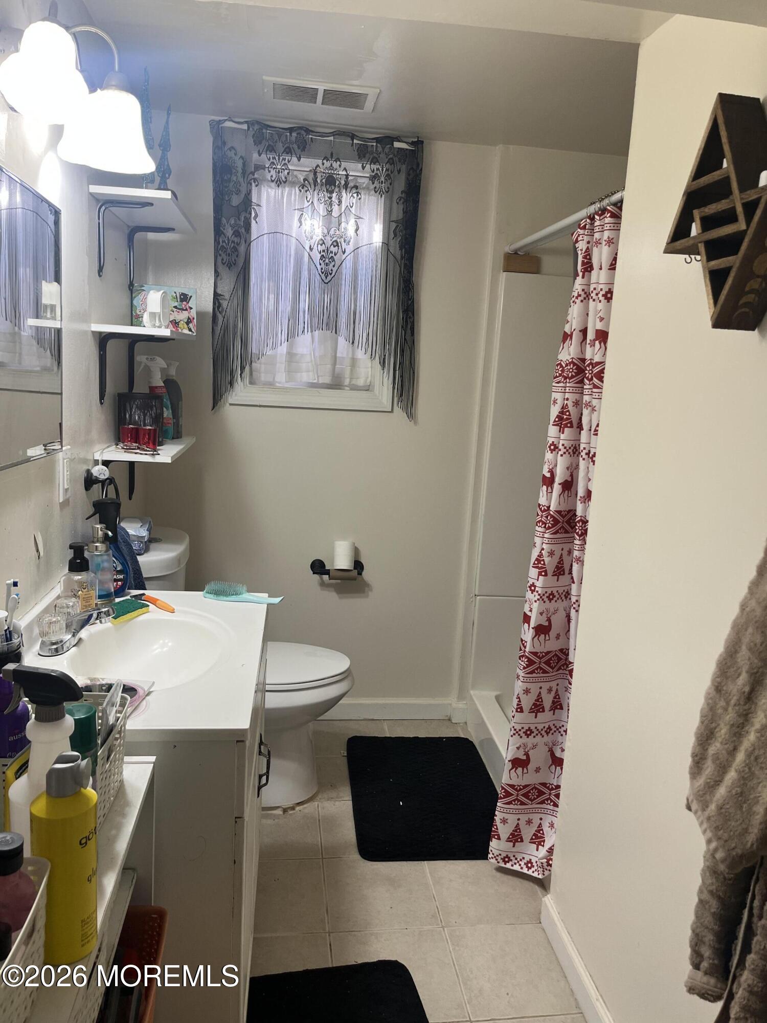 715 John Terrace, Neptune Township, NJ, 07753 image 27