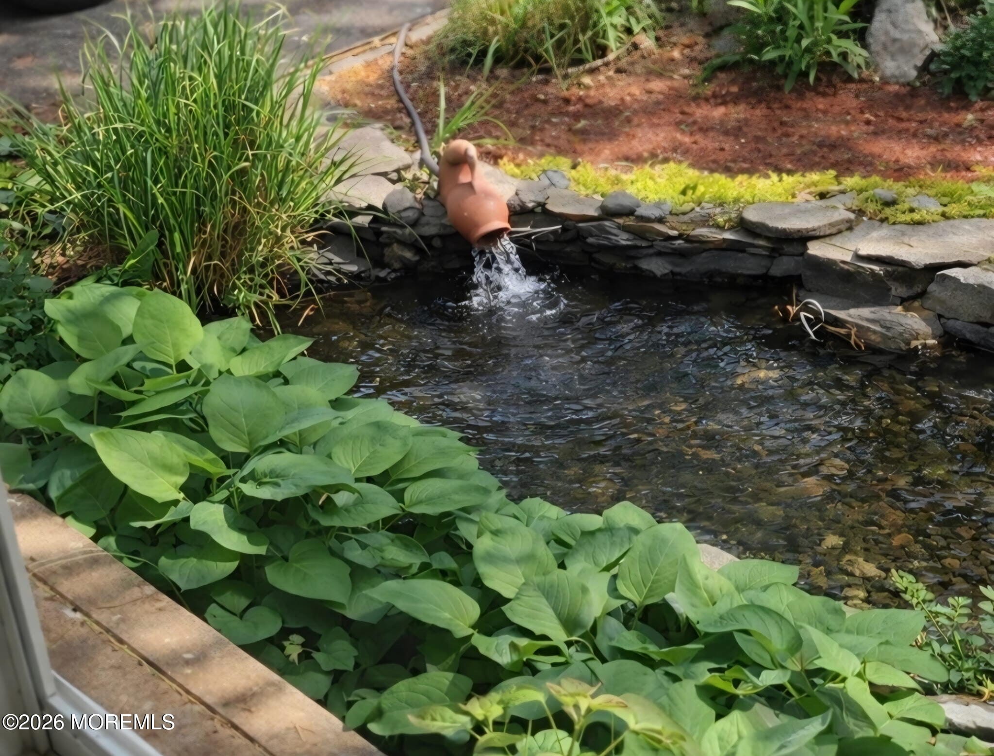 11 Poplar Avenue, Hazlet, NJ, 07734 image 34