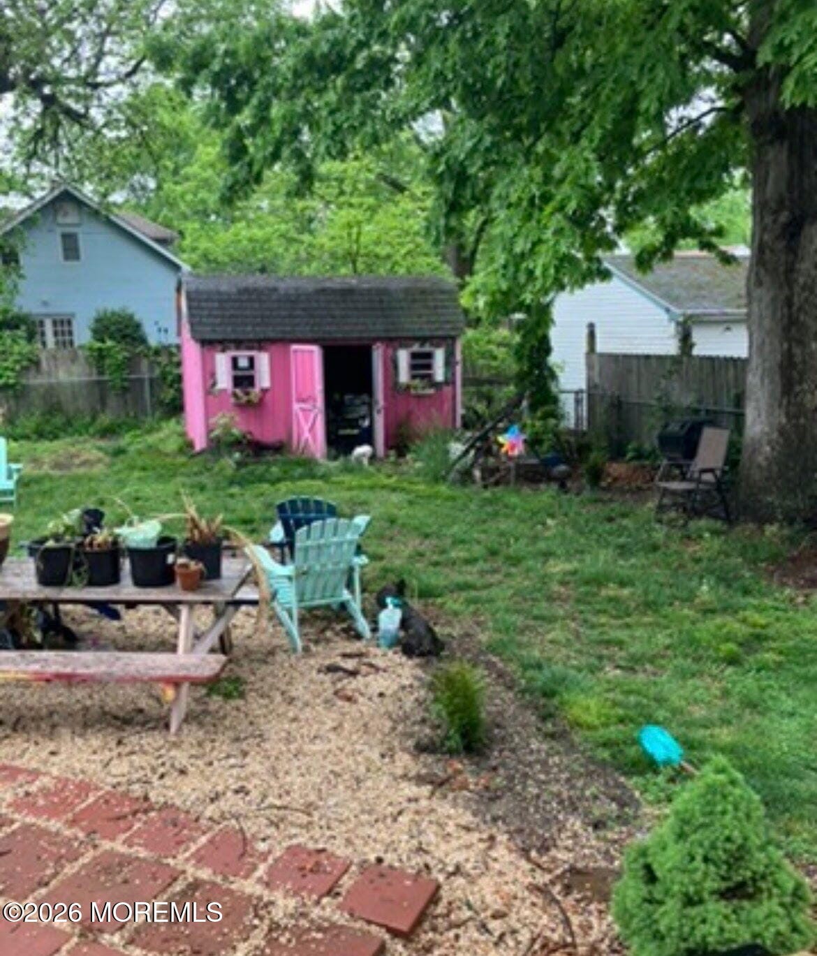 11 Poplar Avenue, Hazlet, NJ, 07734 image 26