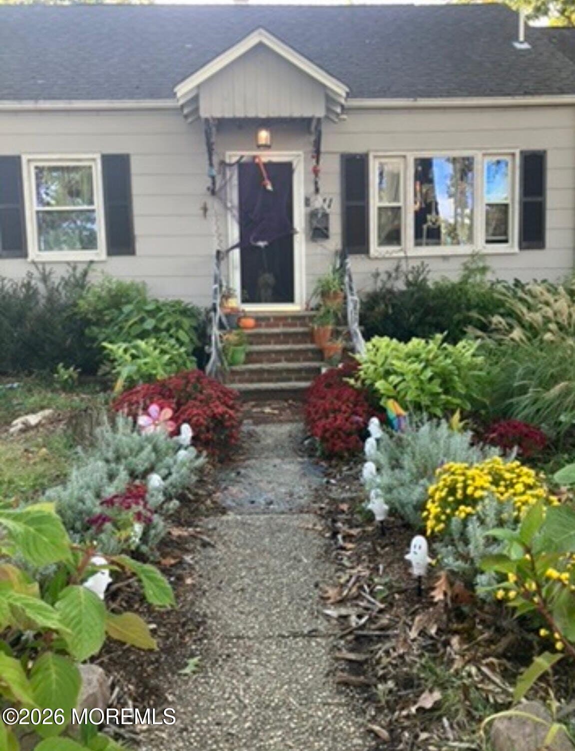 11 Poplar Avenue, Hazlet, NJ, 07734 image 40