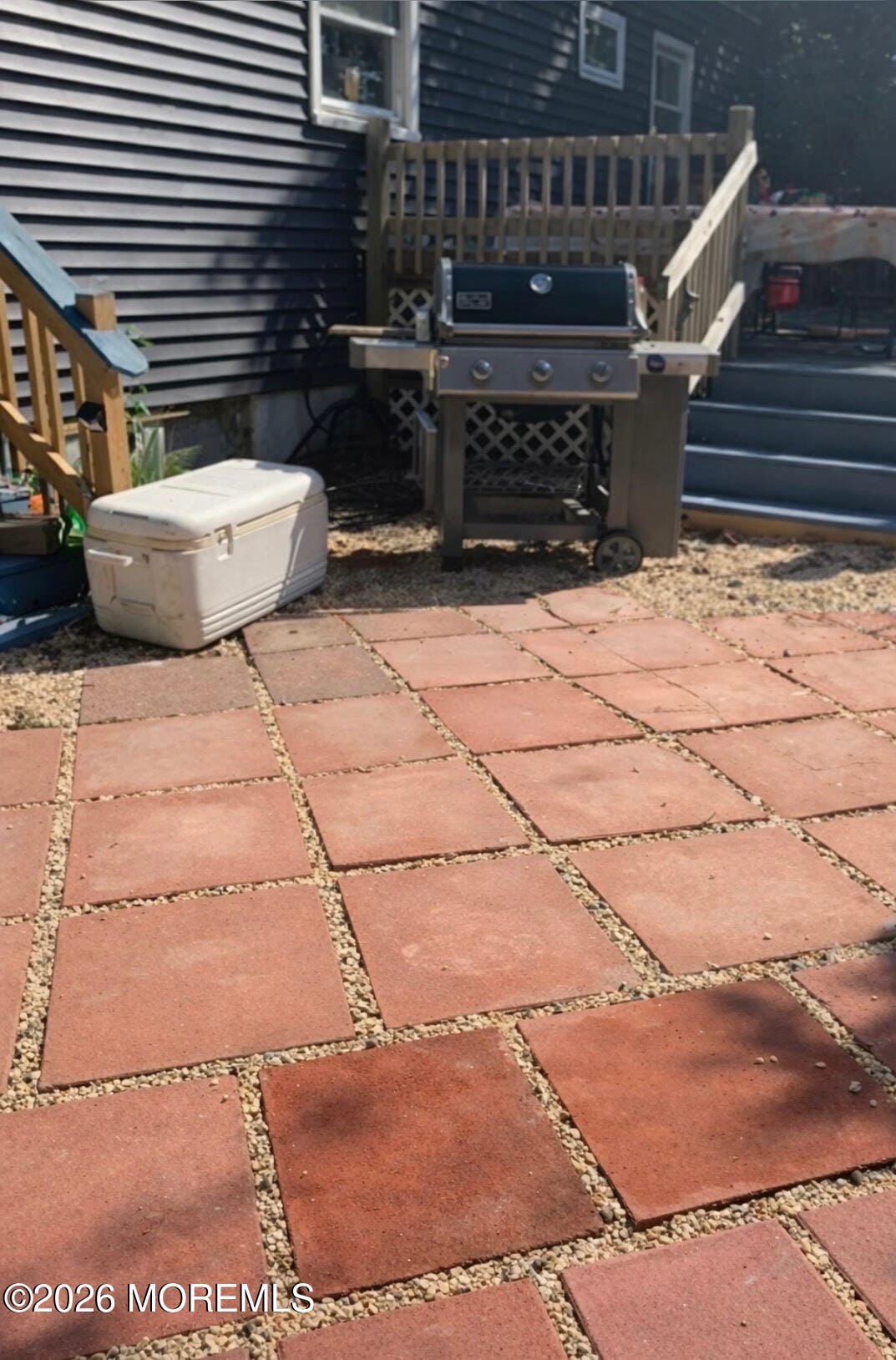 11 Poplar Avenue, Hazlet, NJ, 07734 image 33