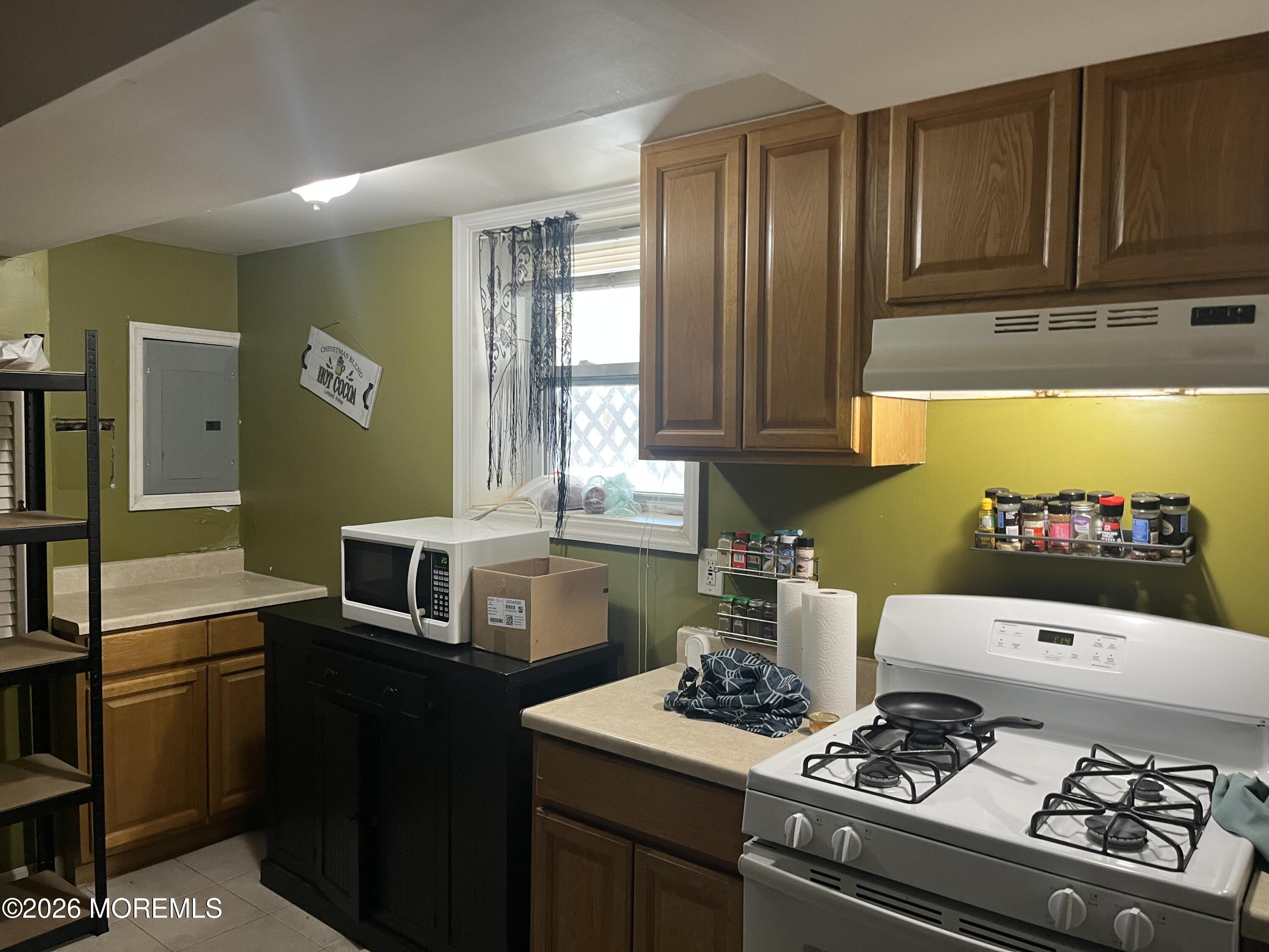 715 John Terrace, Neptune Township, NJ, 07753 image 18