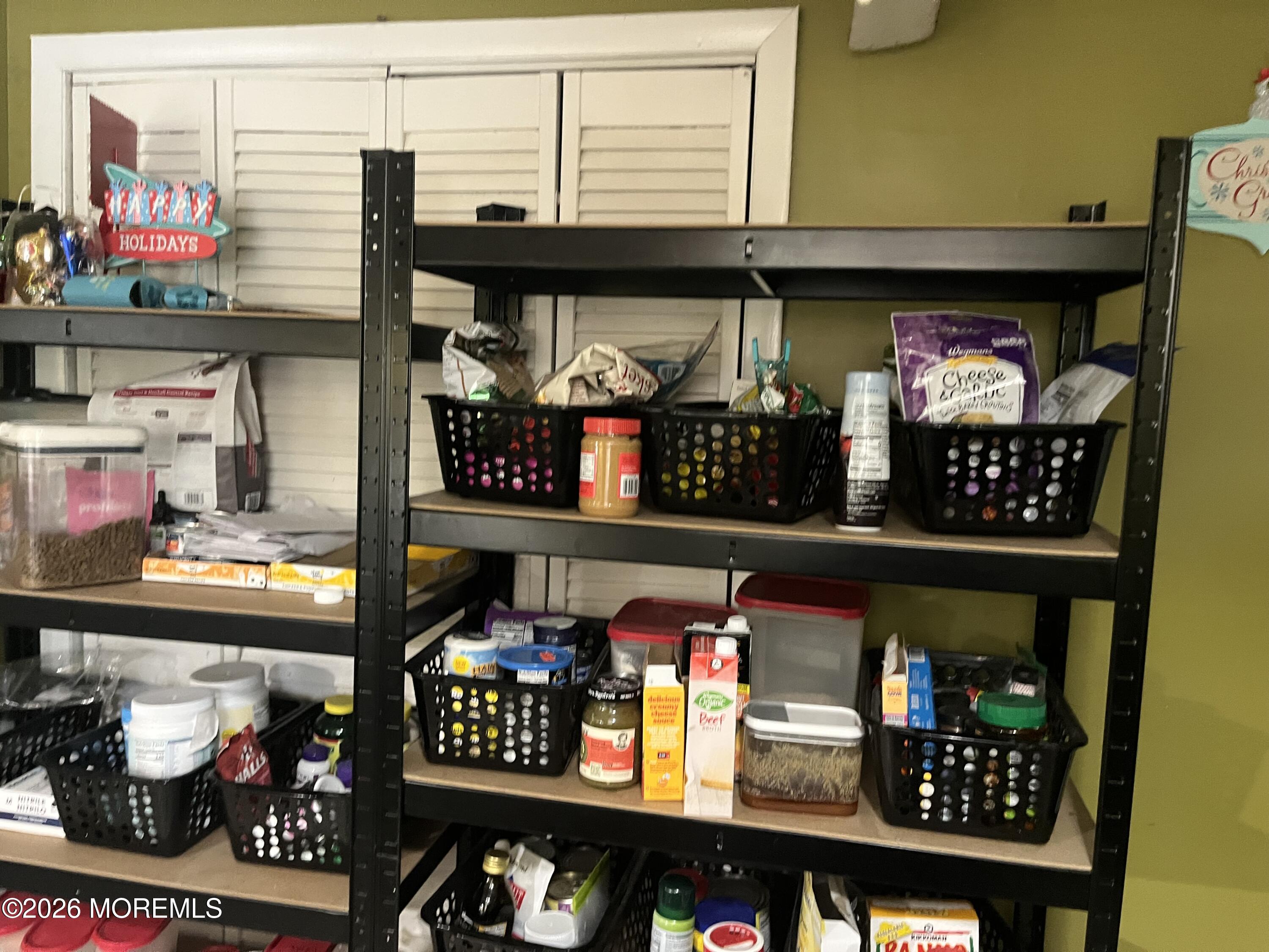 715 John Terrace, Neptune Township, NJ, 07753 image 19