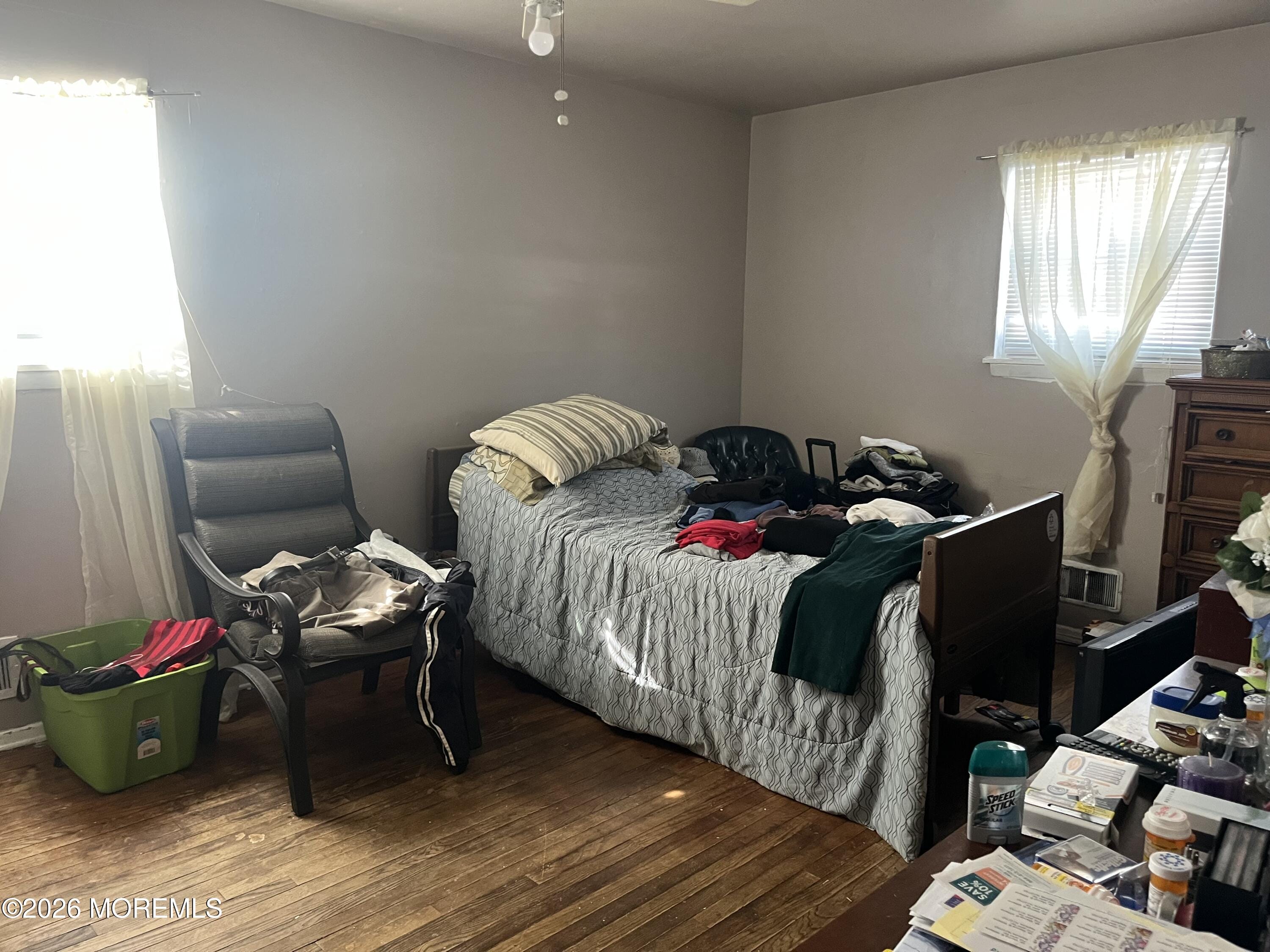 715 John Terrace, Neptune Township, NJ, 07753 image 9